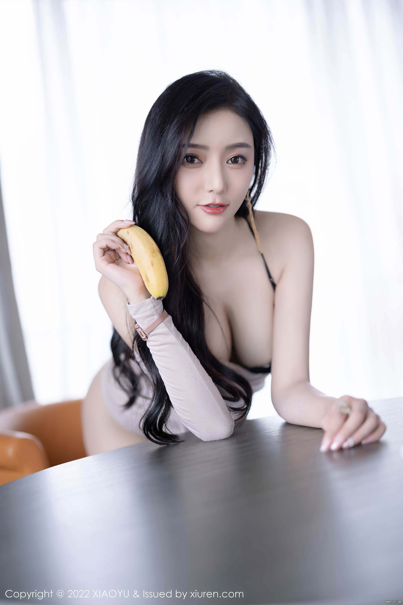 MMRGB.COM_XiaoYu语画界_2022.04.25_Vol.764_王馨瑶yanni_070.jpg