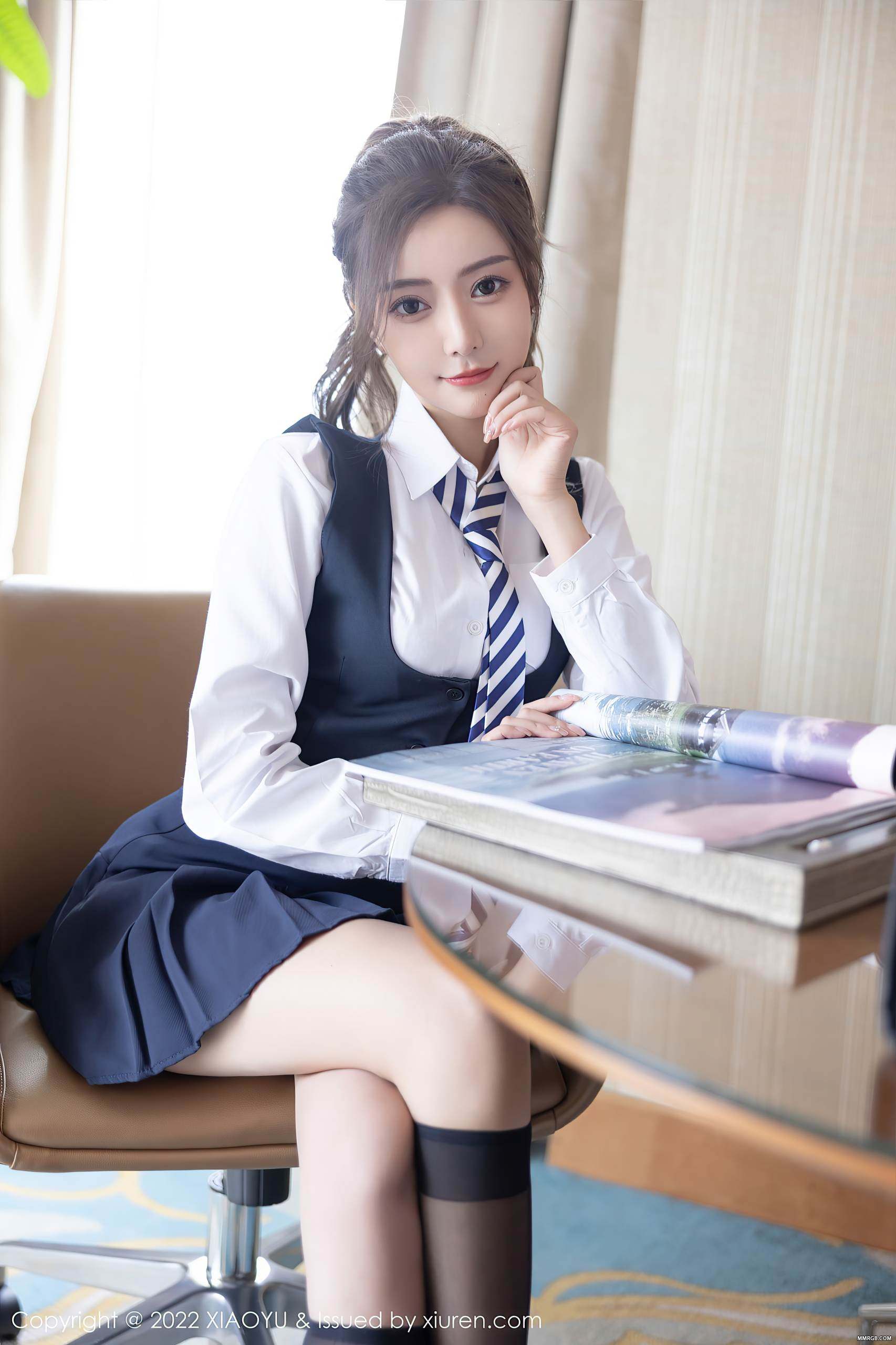 MMRGB.COM_XiaoYu语画界_2022.05.23_Vol.783_王馨瑶yanni_016.jpg