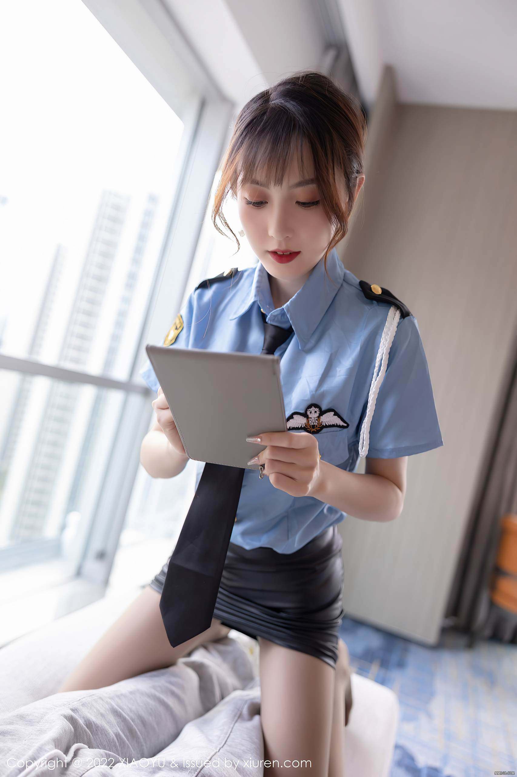 MMRGB.COM_XiaoYu语画界_2022.05.16_Vol.778_林星阑_028.jpg