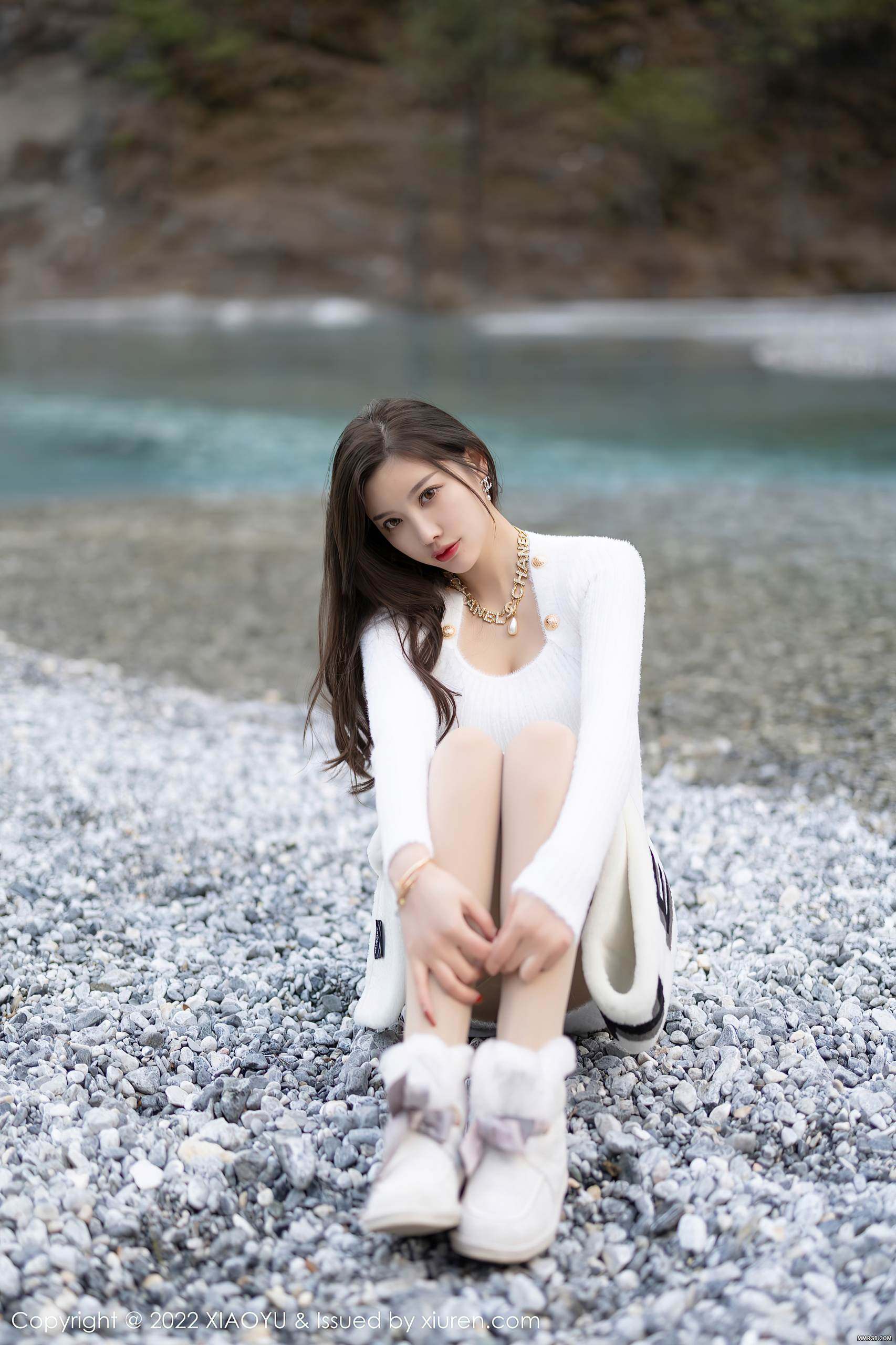MMRGB.COM_XiaoYu语画界_2022.04.15_Vol.758_杨晨晨Yome_079.jpg