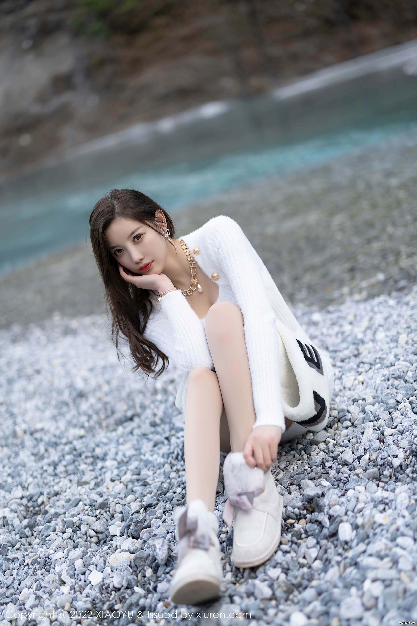 MMRGB.COM_XiaoYu语画界_2022.04.15_Vol.758_杨晨晨Yome_080.jpg