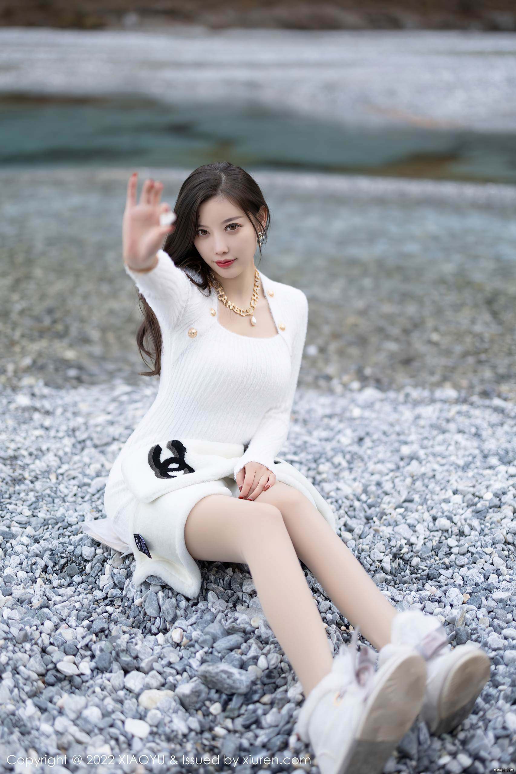MMRGB.COM_XiaoYu语画界_2022.04.15_Vol.758_杨晨晨Yome_081.jpg