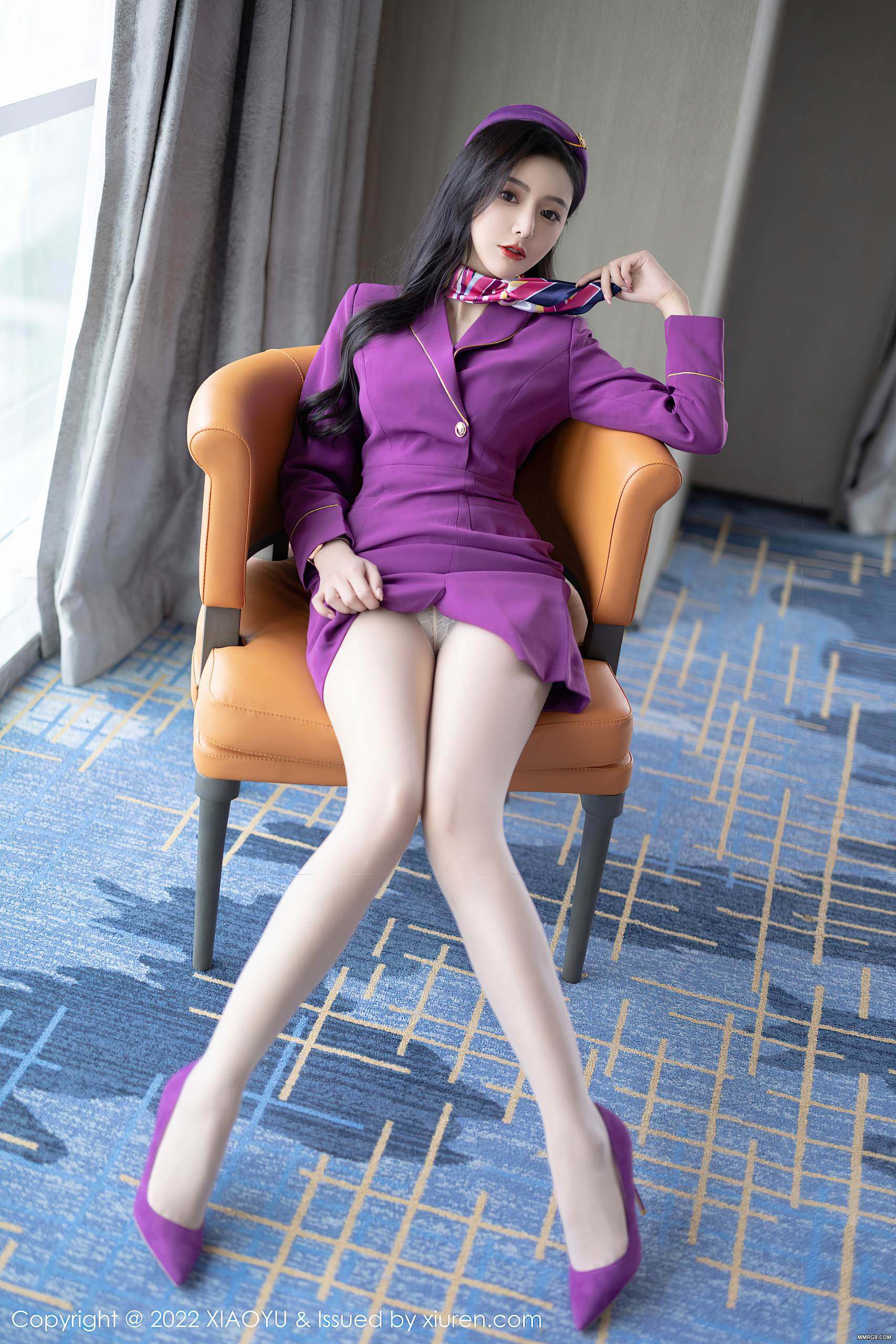 MMRGB.COM_XiaoYu语画界_2022.05.19_Vol.781_王馨瑶yanni_023.jpg