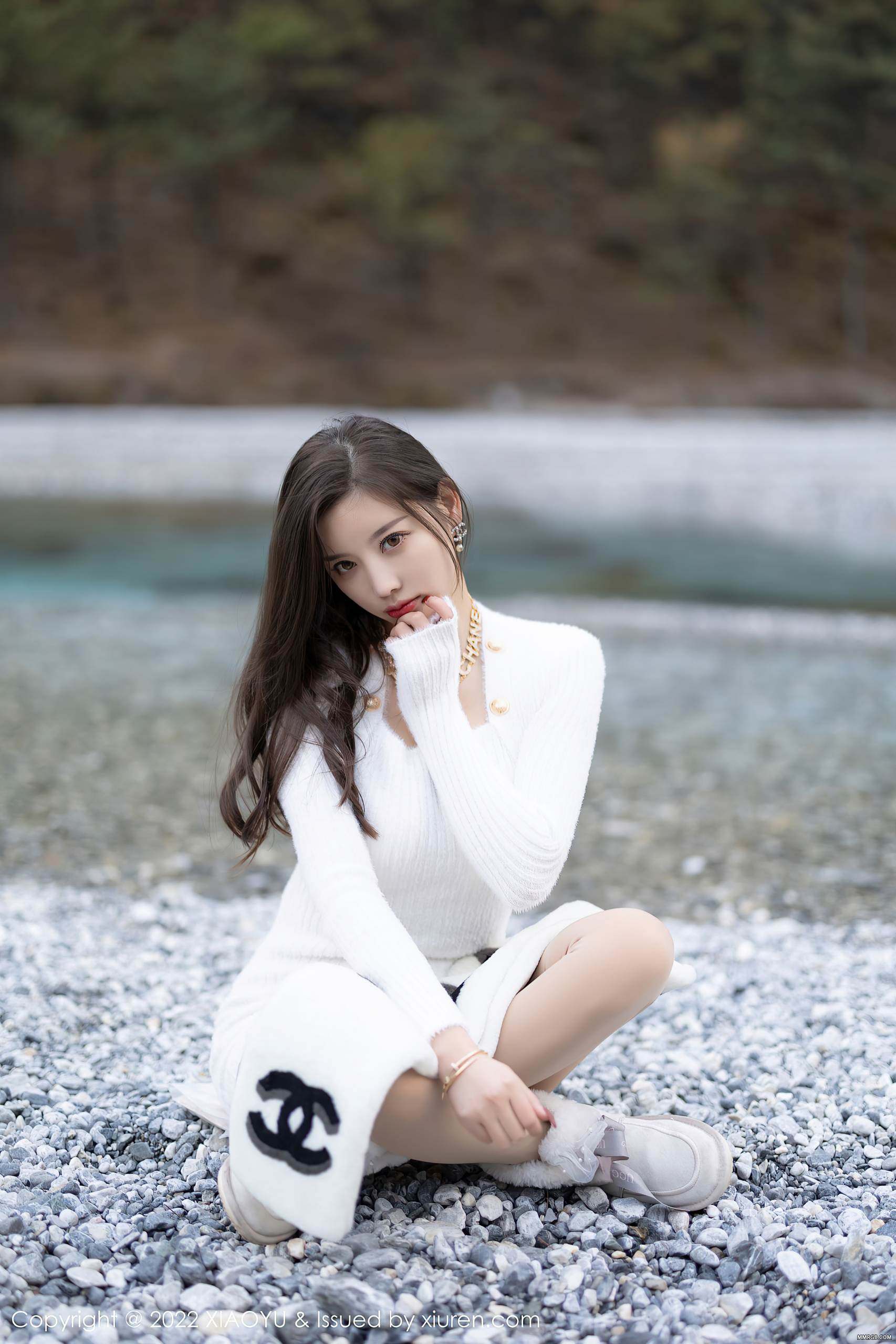 MMRGB.COM_XiaoYu语画界_2022.04.15_Vol.758_杨晨晨Yome_082.jpg