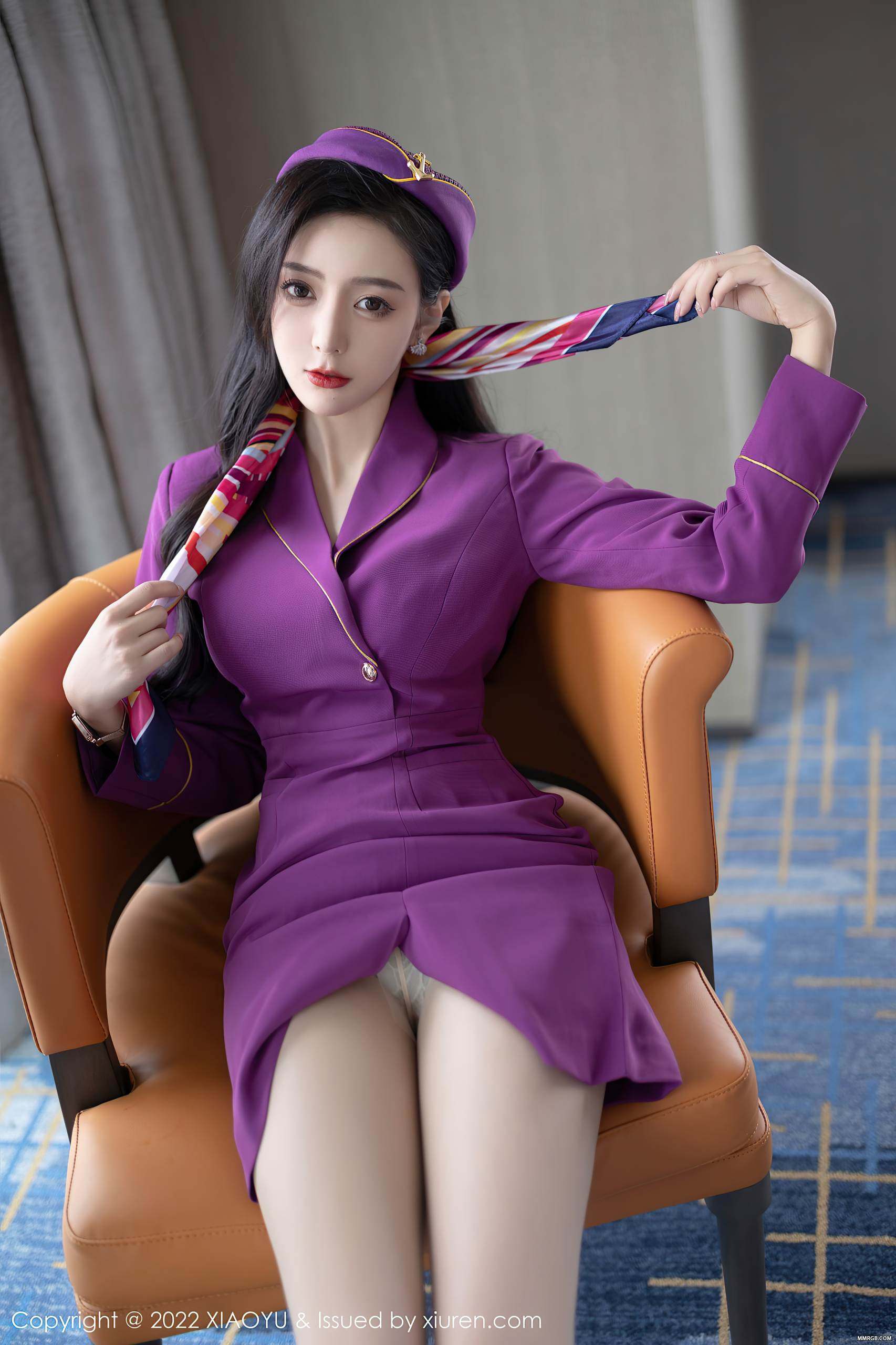 MMRGB.COM_XiaoYu语画界_2022.05.19_Vol.781_王馨瑶yanni_025.jpg