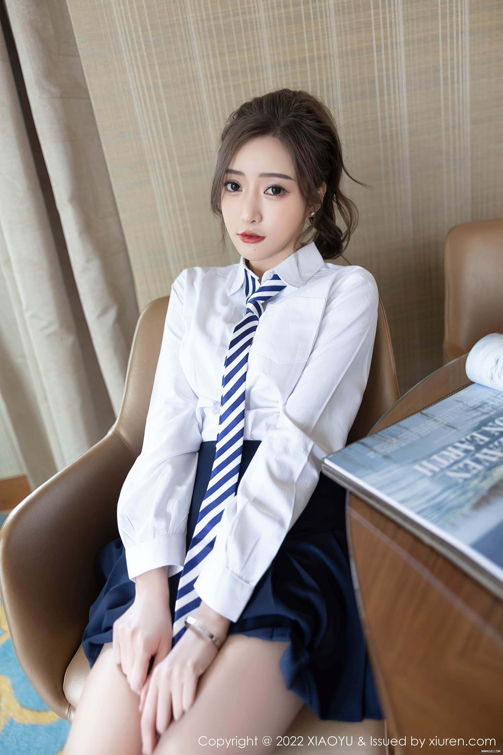 MMRGB.COM_XiaoYu语画界_2022.05.23_Vol.783_王馨瑶yanni_022.jpg