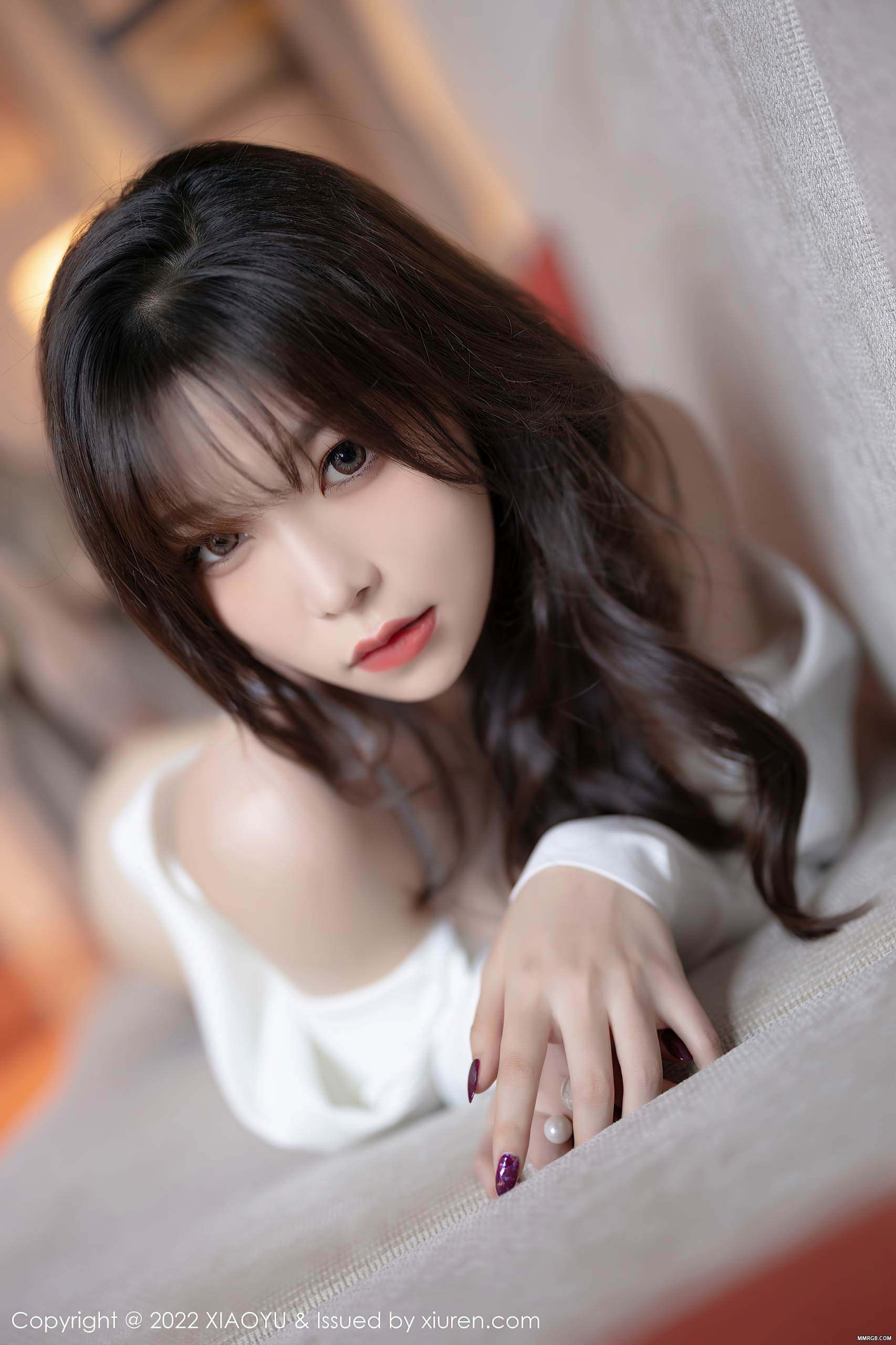 MMRGB.COM_XiaoYu语画界_2022.05.17_Vol.779_芝芝Booty_040.jpg