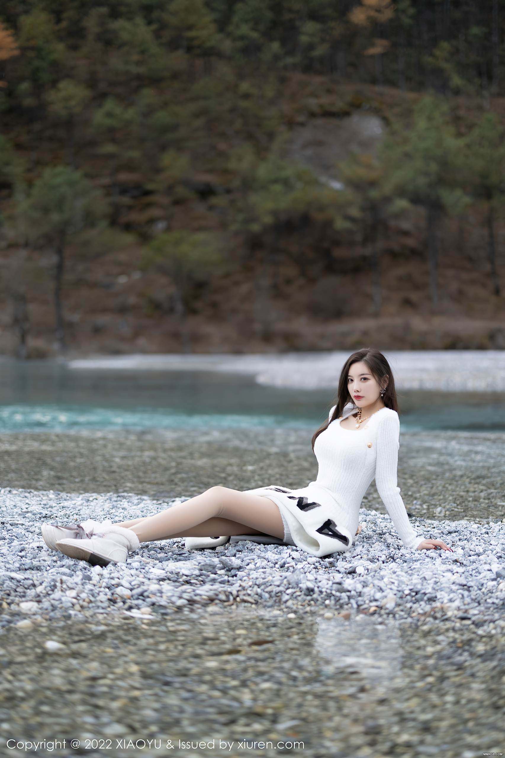 MMRGB.COM_XiaoYu语画界_2022.04.15_Vol.758_杨晨晨Yome_085.jpg