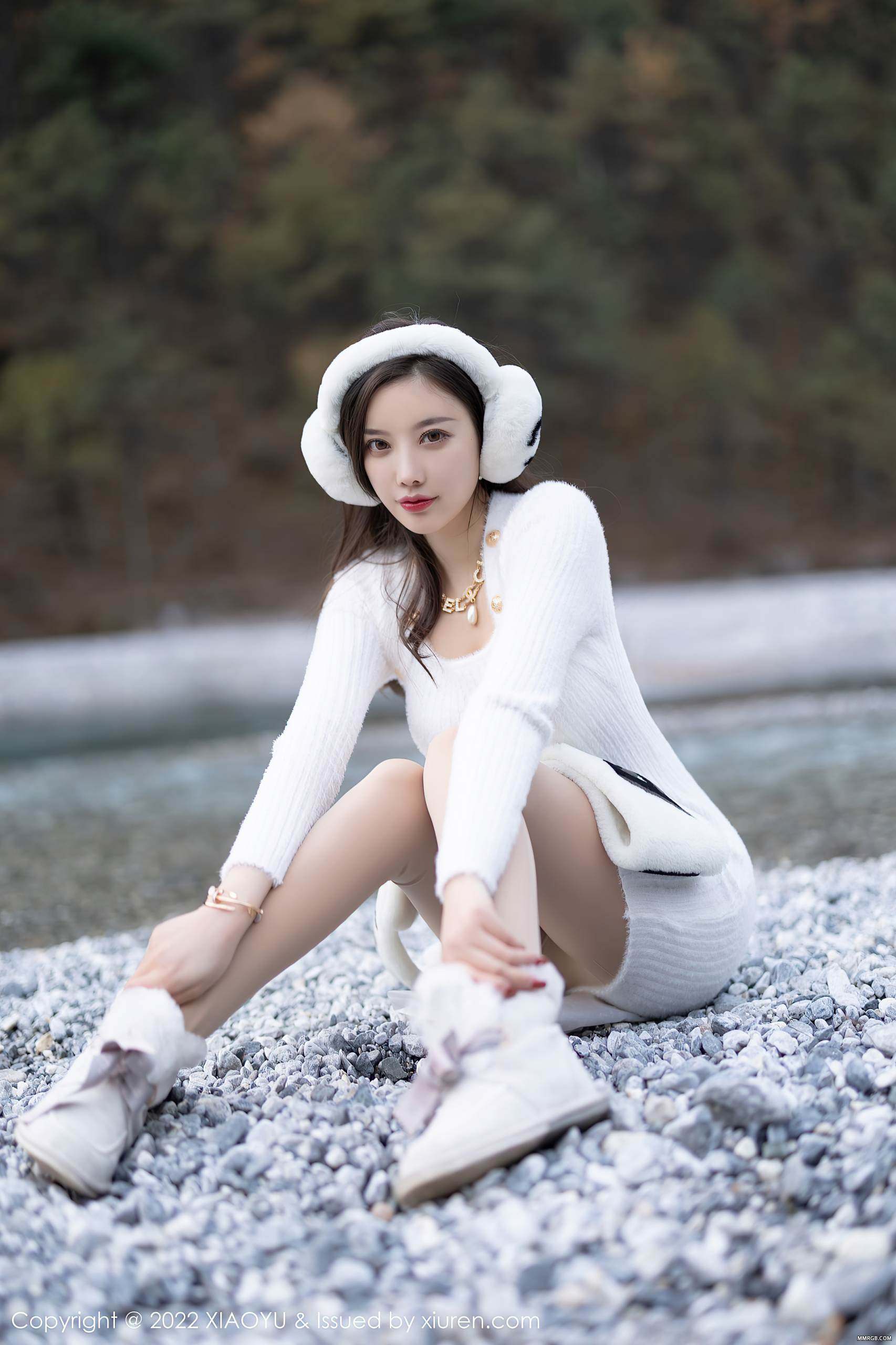 MMRGB.COM_XiaoYu语画界_2022.04.15_Vol.758_杨晨晨Yome_086.jpg