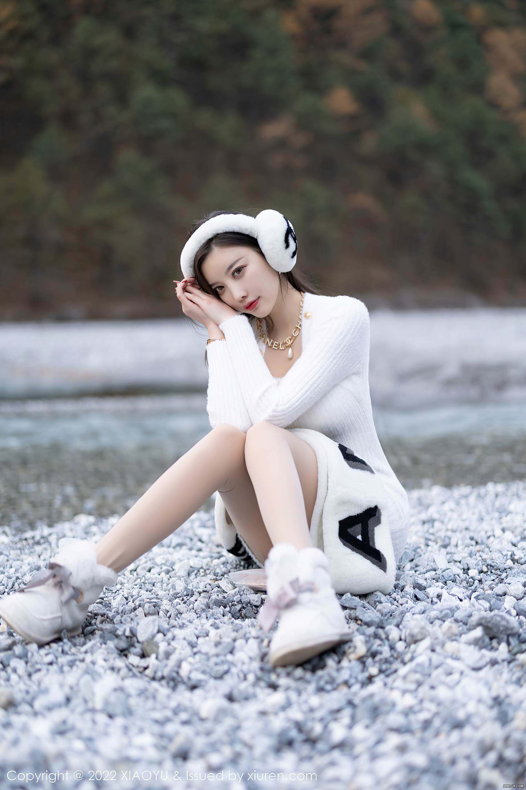 MMRGB.COM_XiaoYu语画界_2022.04.15_Vol.758_杨晨晨Yome_087.jpg