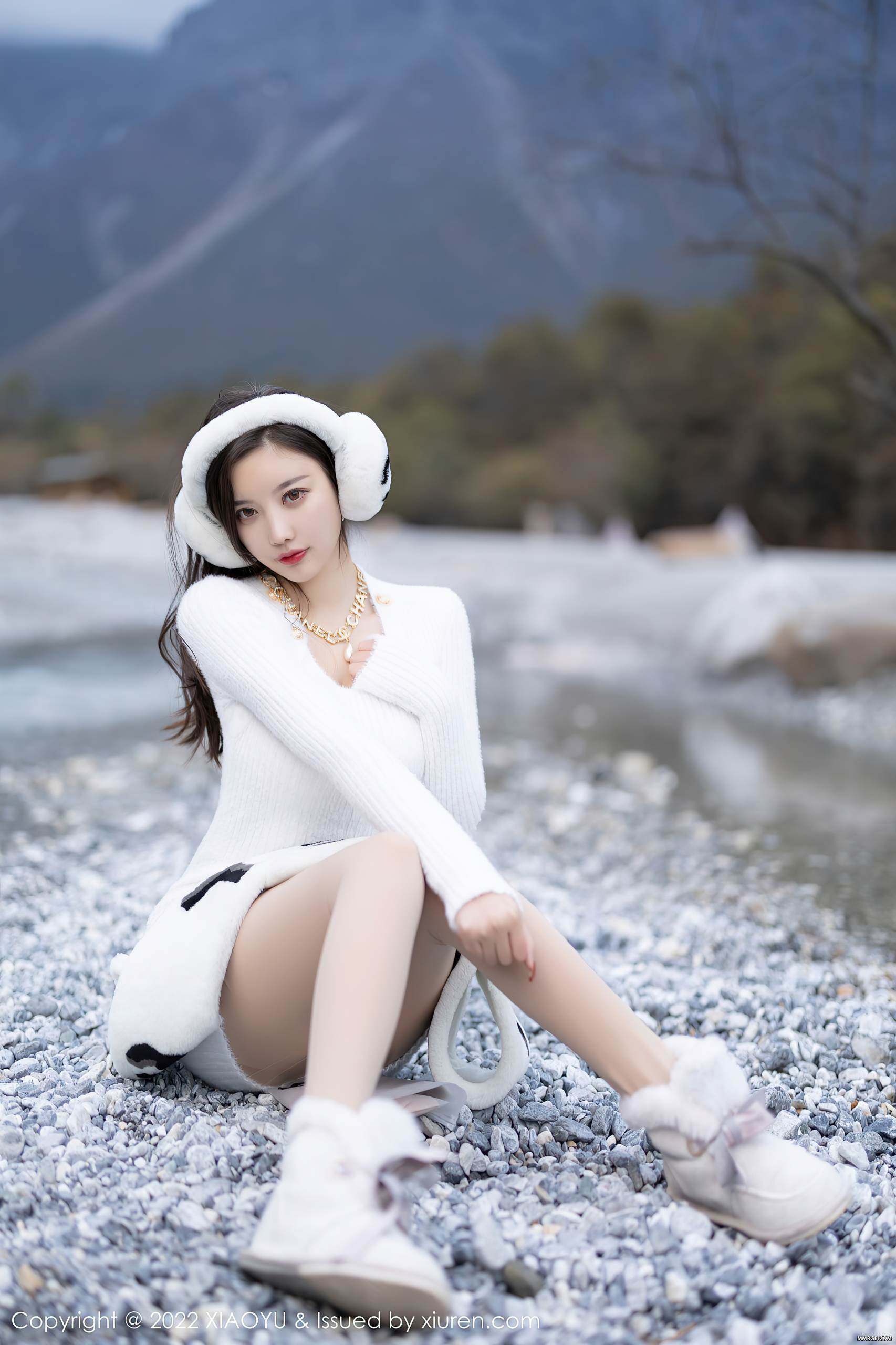 MMRGB.COM_XiaoYu语画界_2022.04.15_Vol.758_杨晨晨Yome_088.jpg