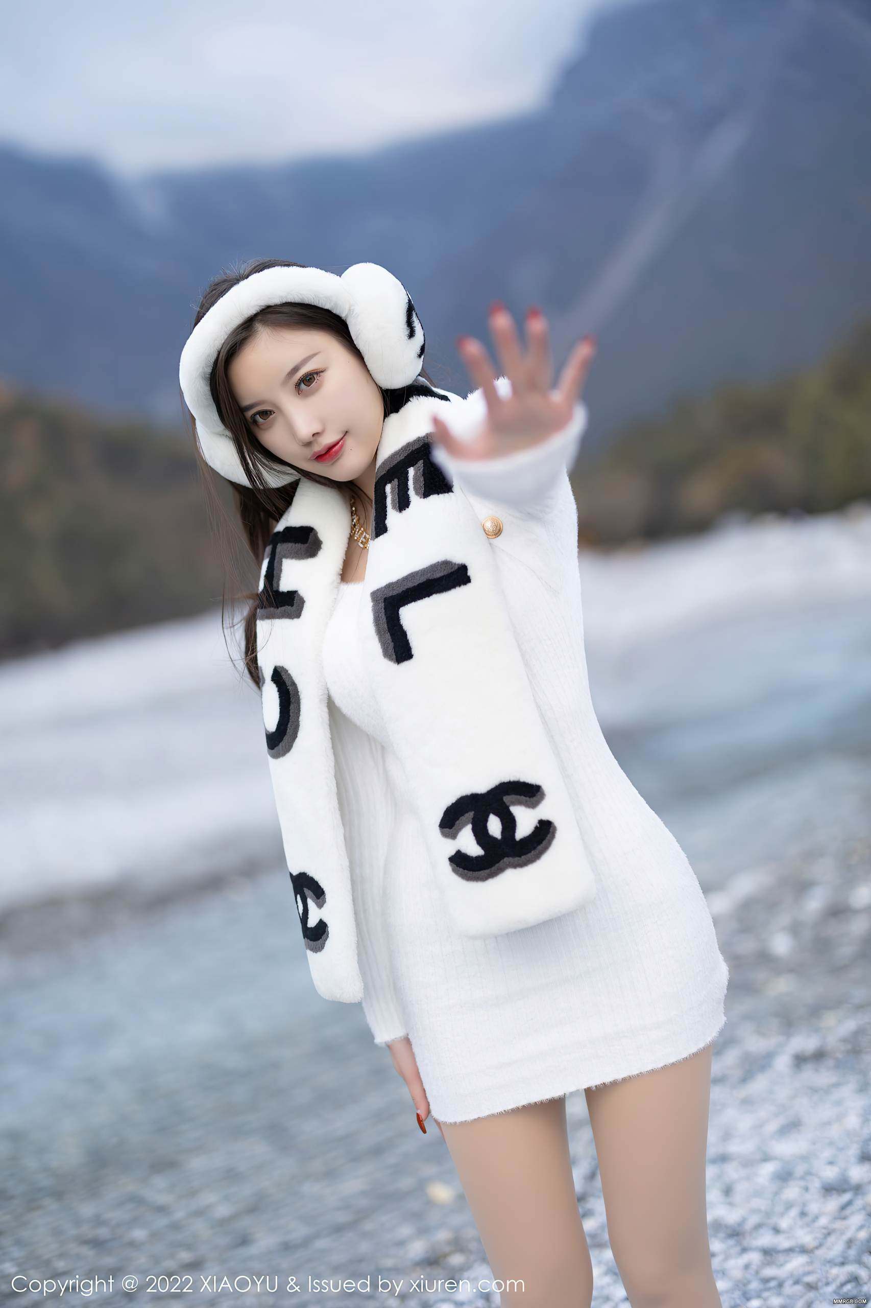 MMRGB.COM_XiaoYu语画界_2022.04.15_Vol.758_杨晨晨Yome_090.jpg