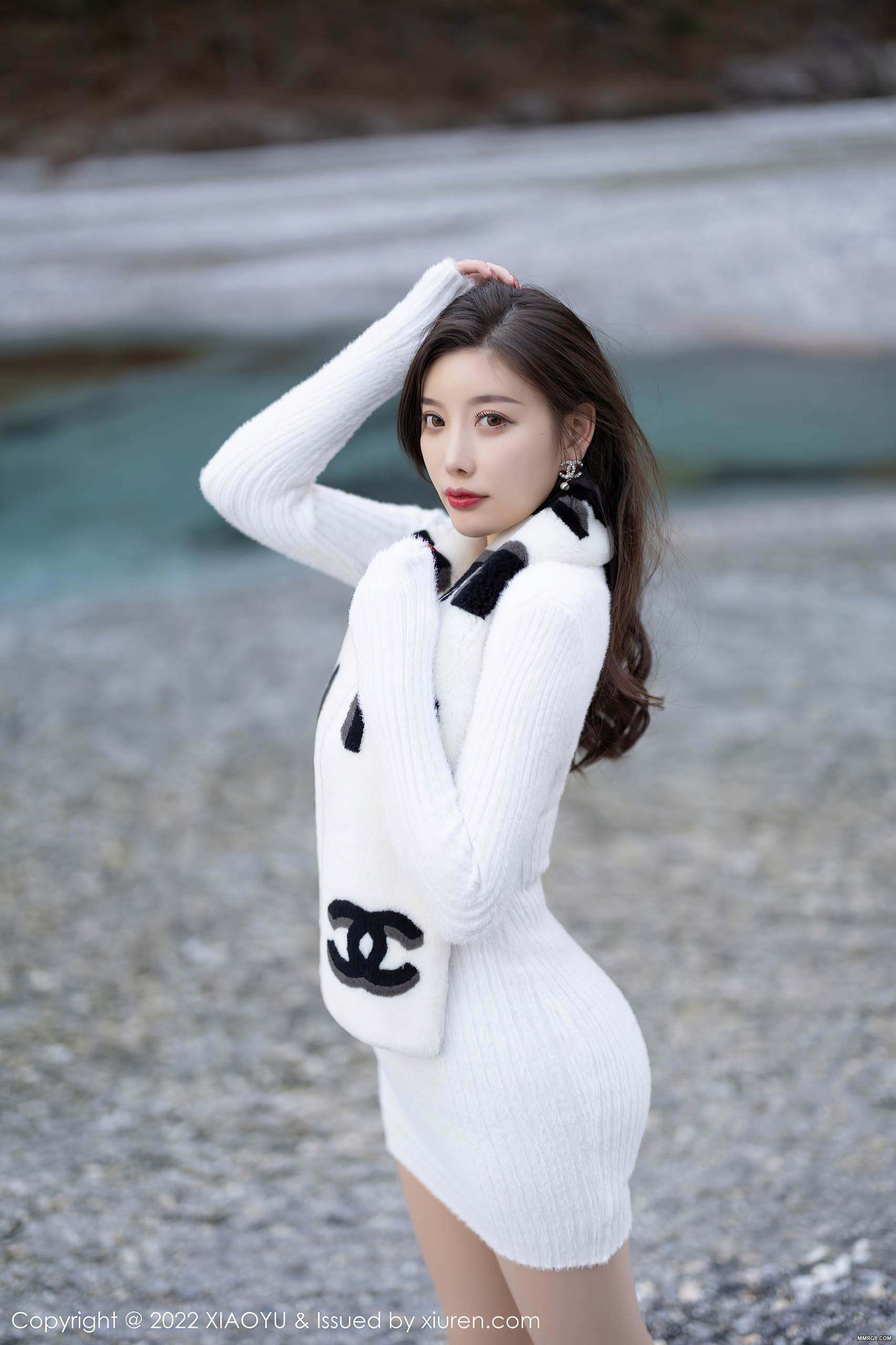 MMRGB.COM_XiaoYu语画界_2022.04.15_Vol.758_杨晨晨Yome_091.jpg