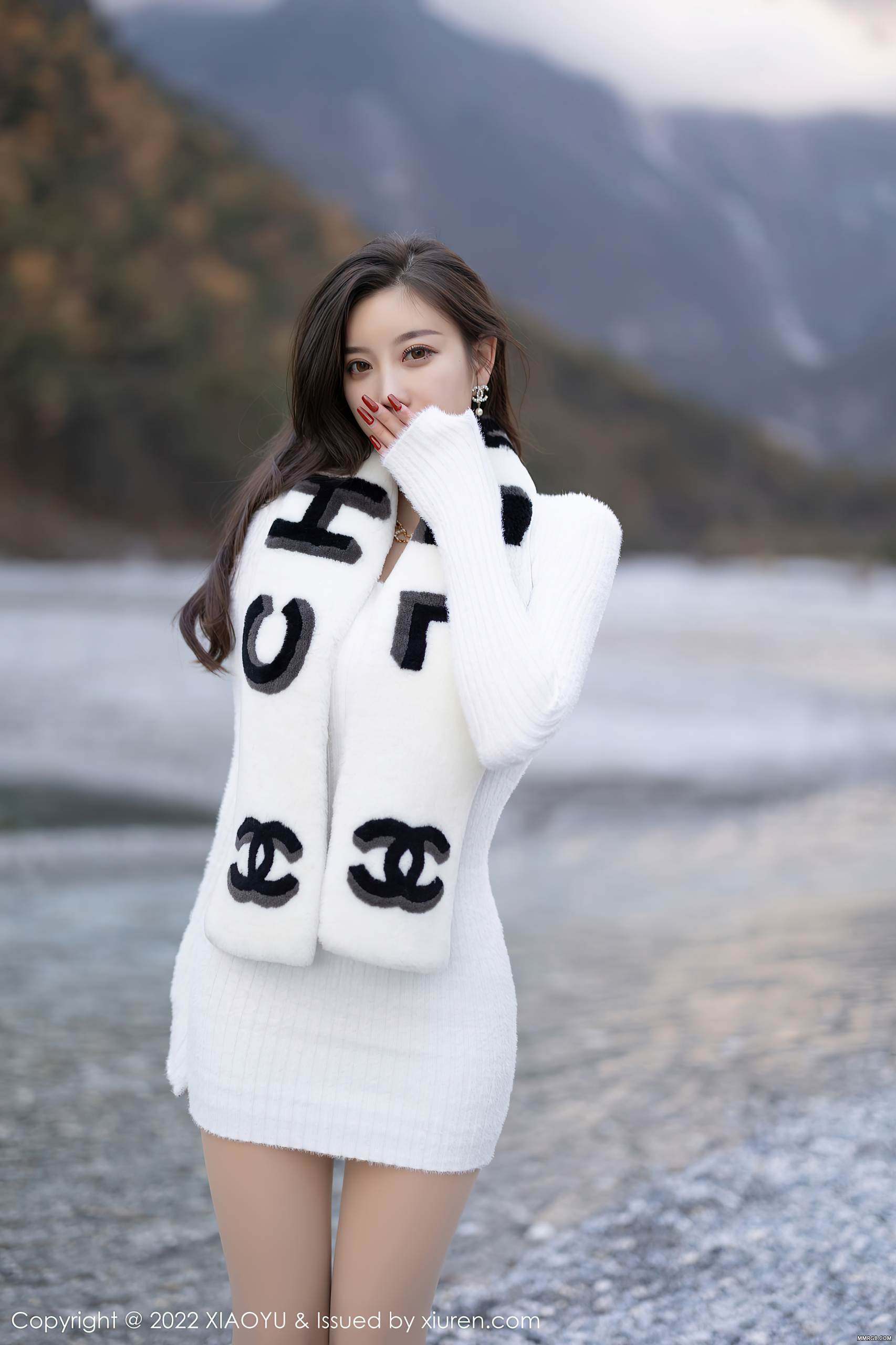 MMRGB.COM_XiaoYu语画界_2022.04.15_Vol.758_杨晨晨Yome_092.jpg