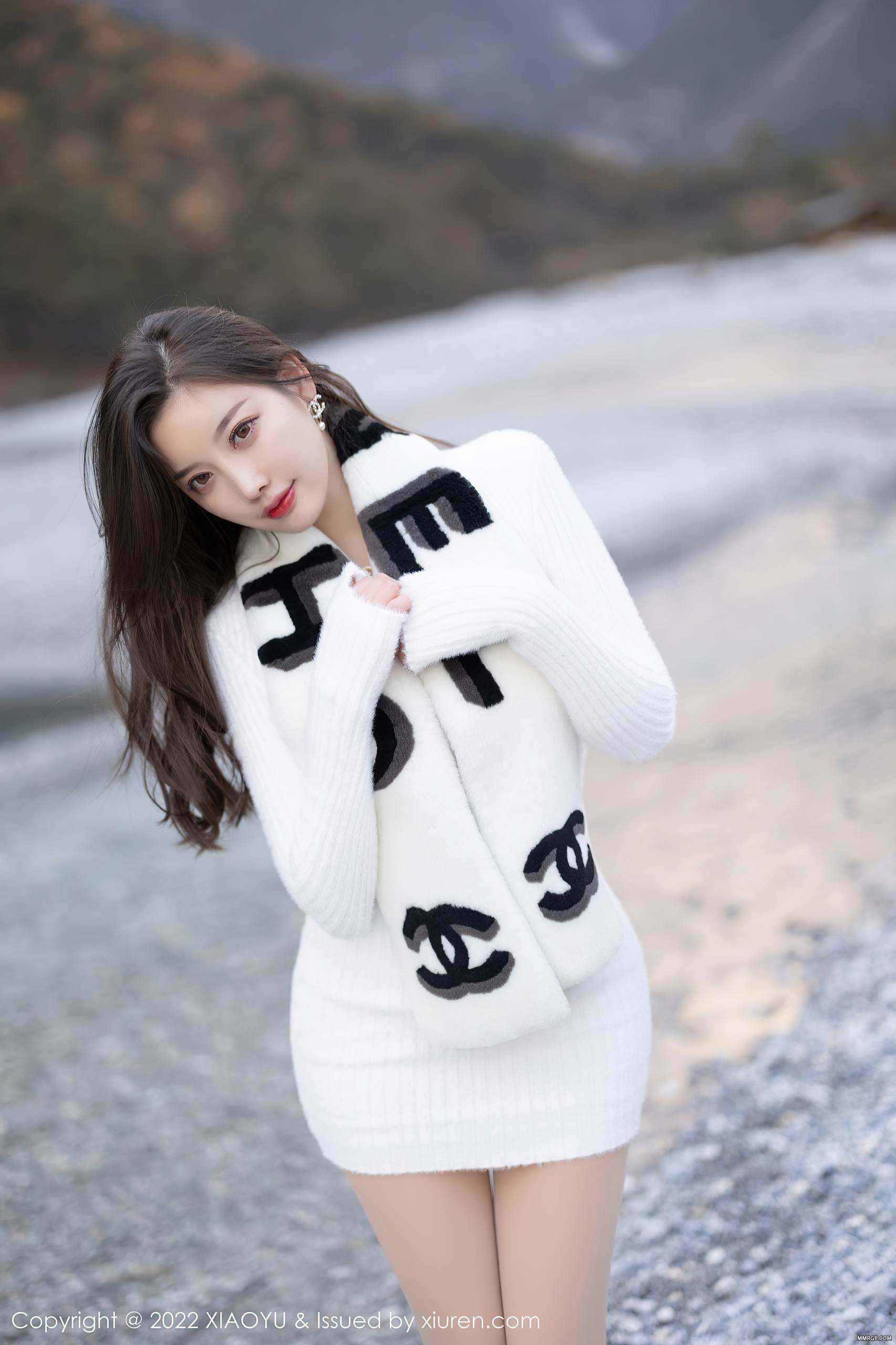 MMRGB.COM_XiaoYu语画界_2022.04.15_Vol.758_杨晨晨Yome_093.jpg