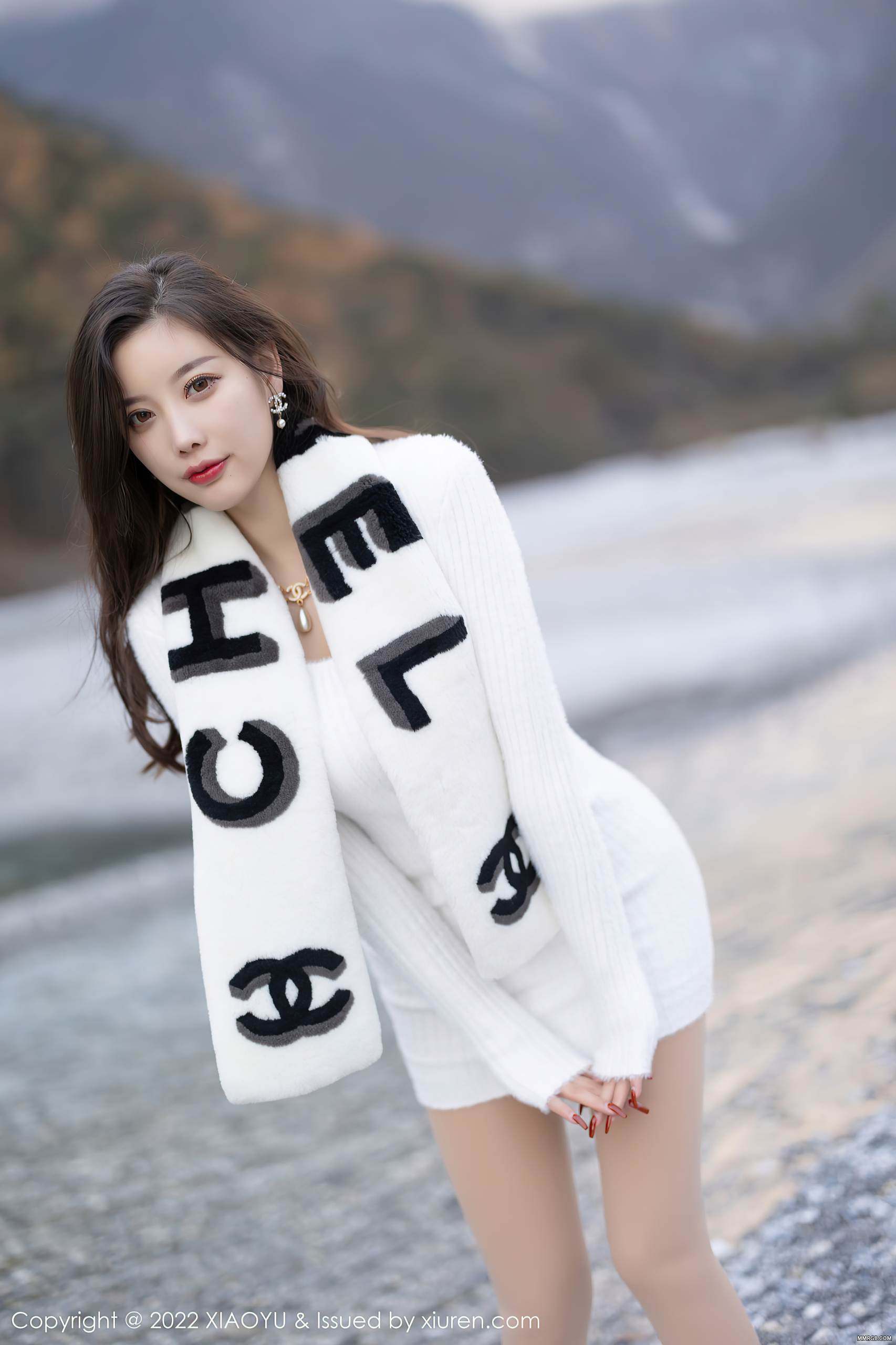 MMRGB.COM_XiaoYu语画界_2022.04.15_Vol.758_杨晨晨Yome_094.jpg