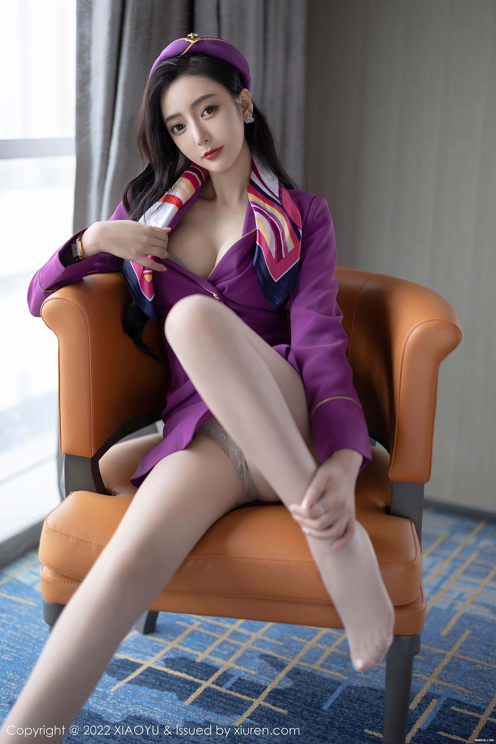 MMRGB.COM_XiaoYu语画界_2022.05.19_Vol.781_王馨瑶yanni_033.jpg