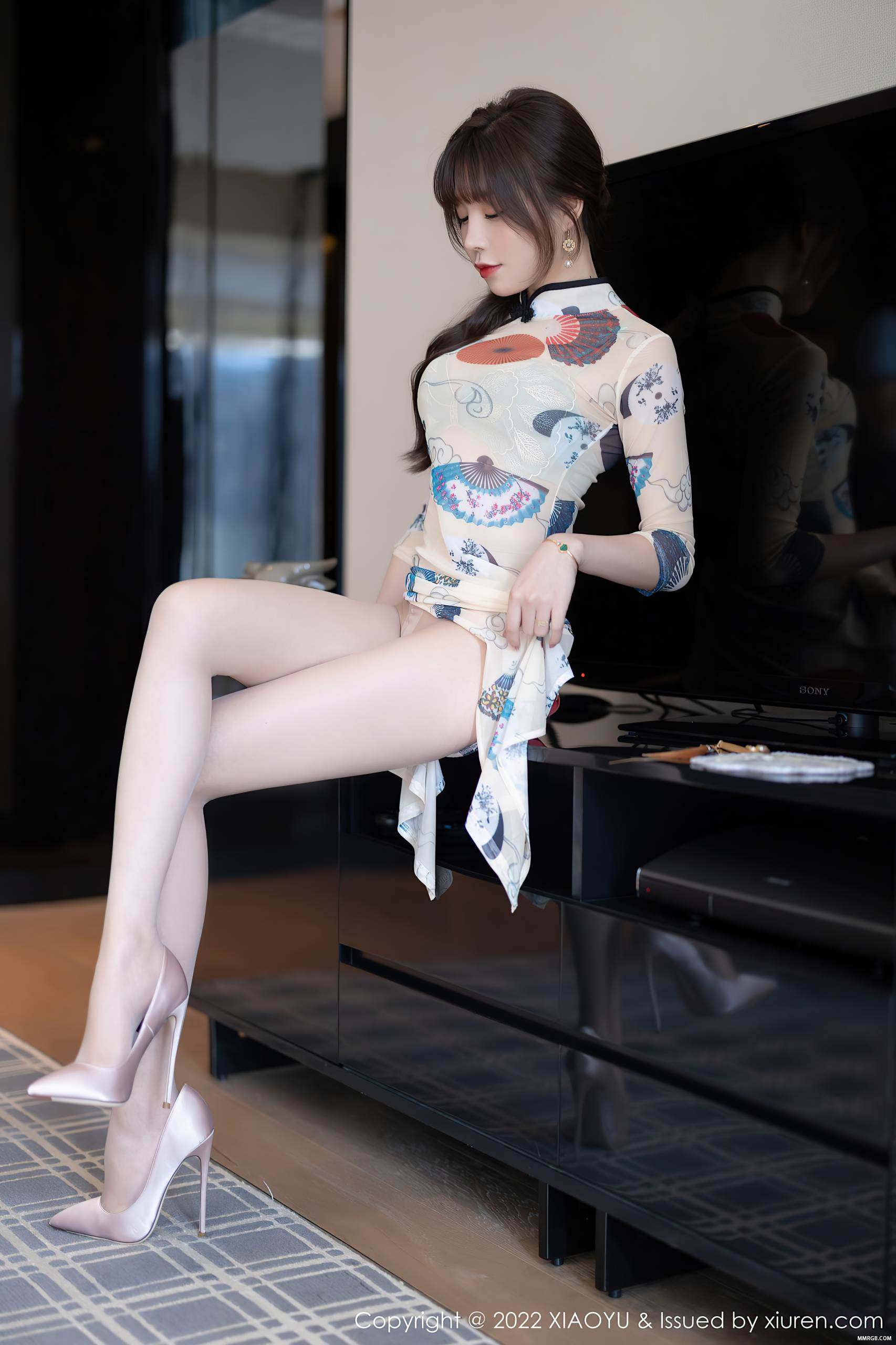 MMRGB.COM_XiaoYu语画界_2022.05.30_Vol.788_芝芝Booty_018.jpg