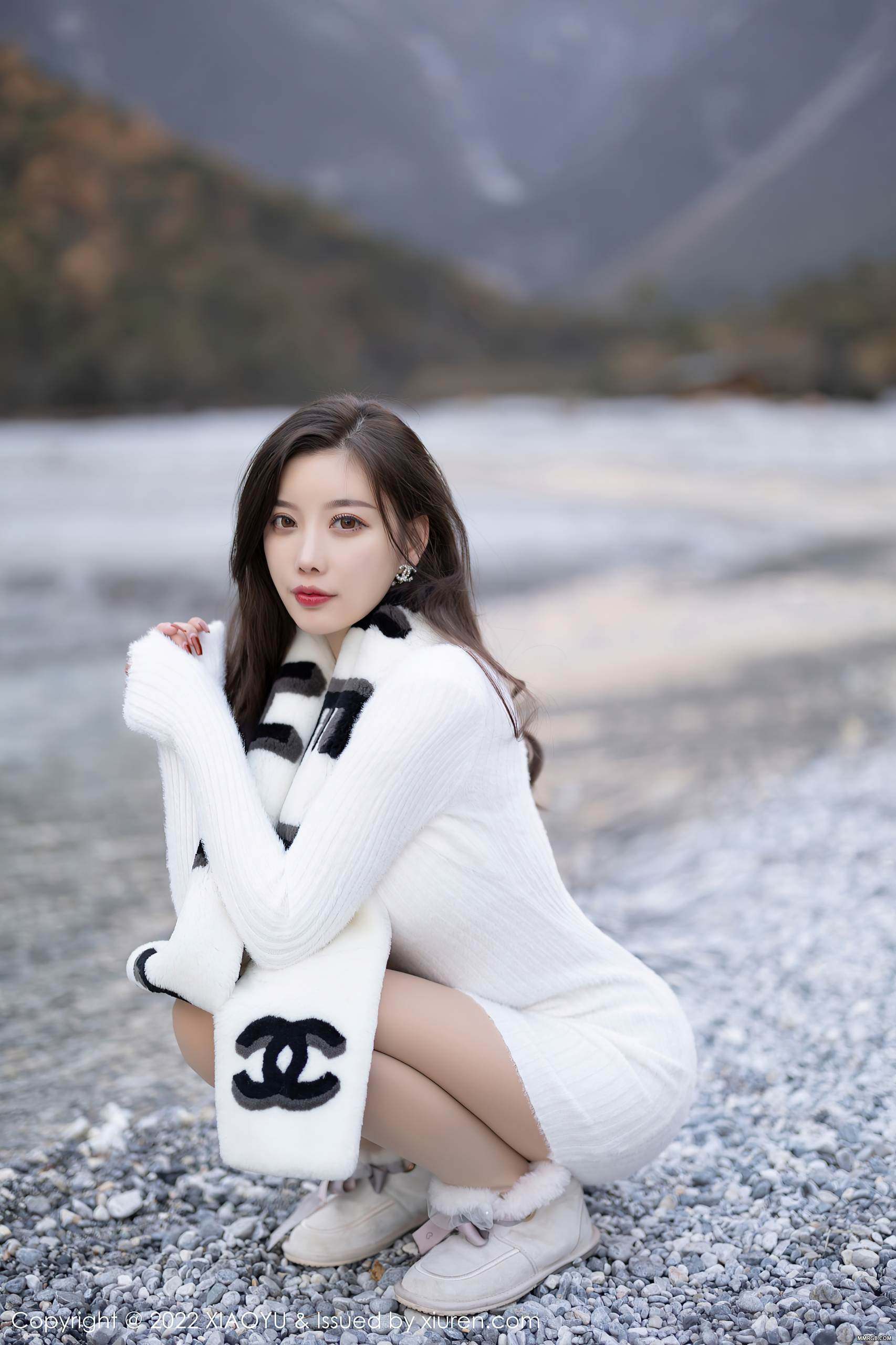 MMRGB.COM_XiaoYu语画界_2022.04.15_Vol.758_杨晨晨Yome_095.jpg