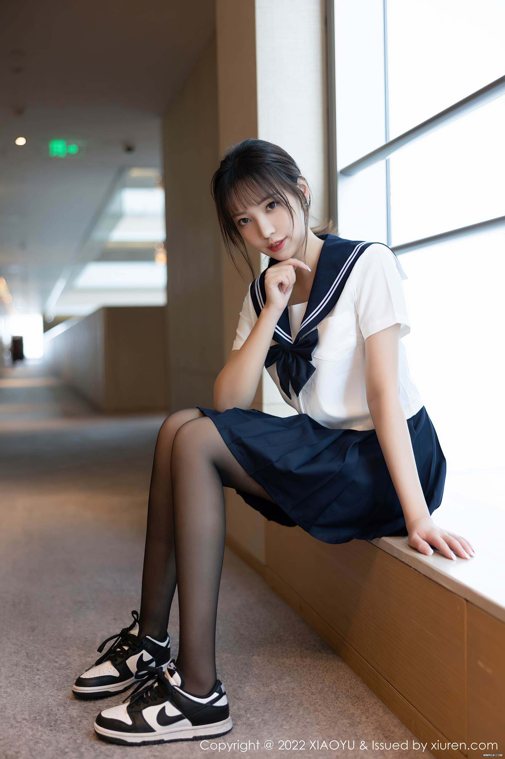 MMRGB.COM_XiaoYu语画界_2022.06.08_Vol.794_郑颖姗Bev_006.jpg