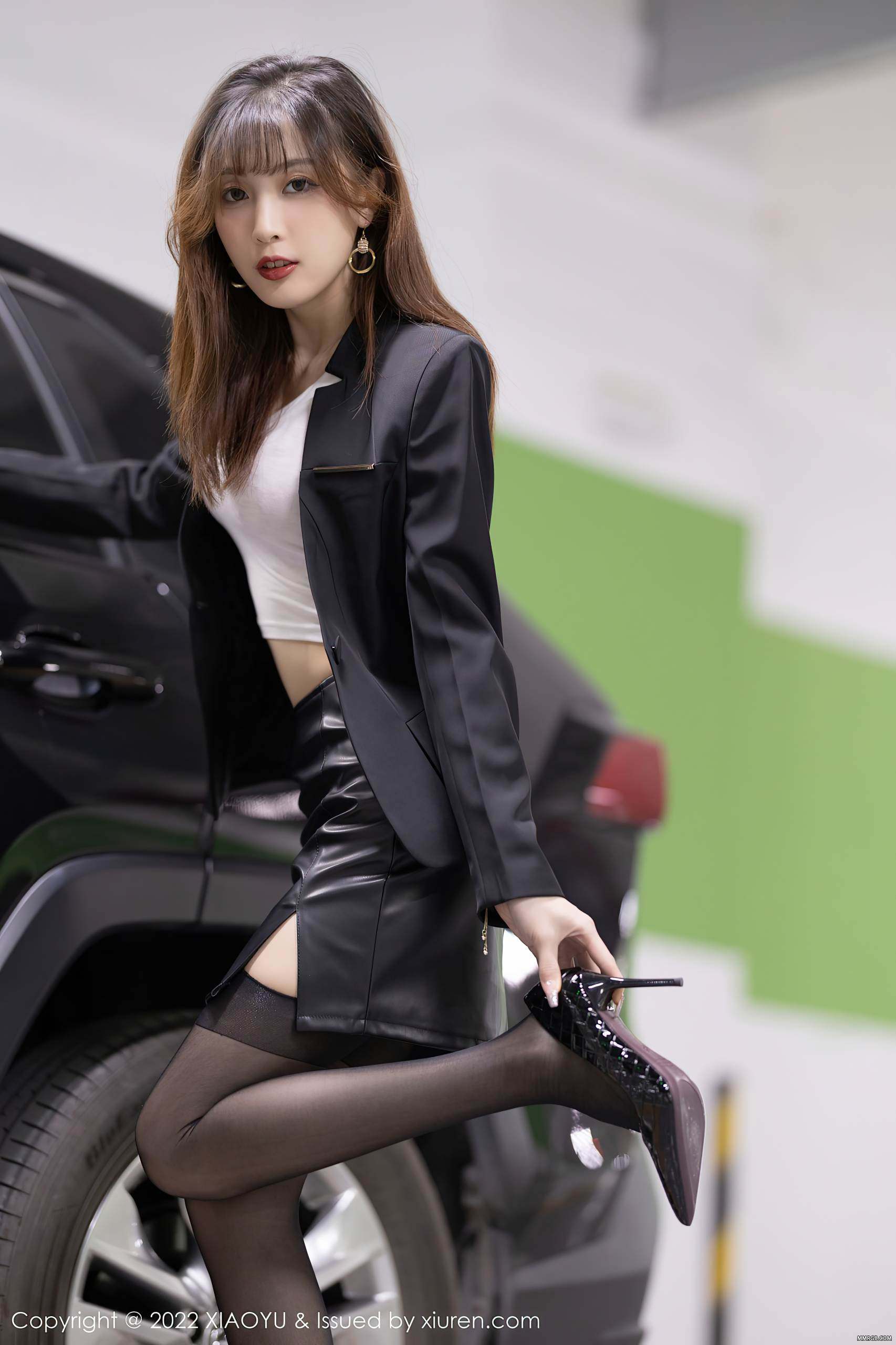 MMRGB.COM_XiaoYu语画界_2022.05.11_Vol.775_林星阑_076.jpg