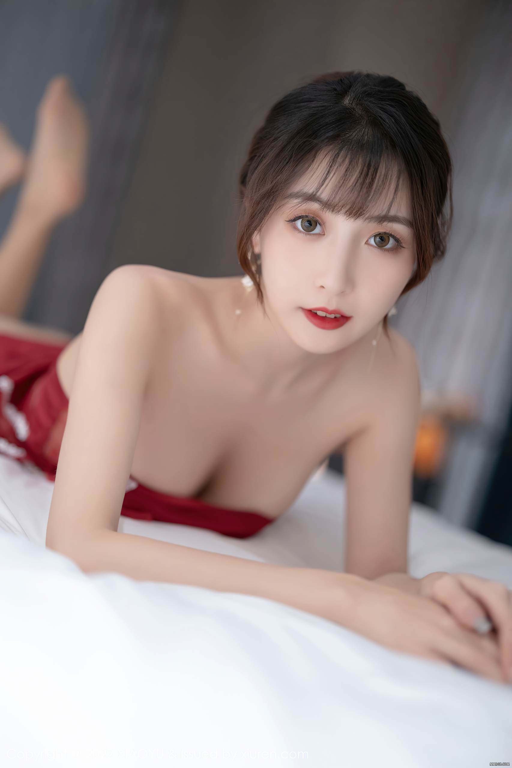 MMRGB.COM_XiaoYu语画界_2022.05.04_Vol.769_林星阑_077.jpg