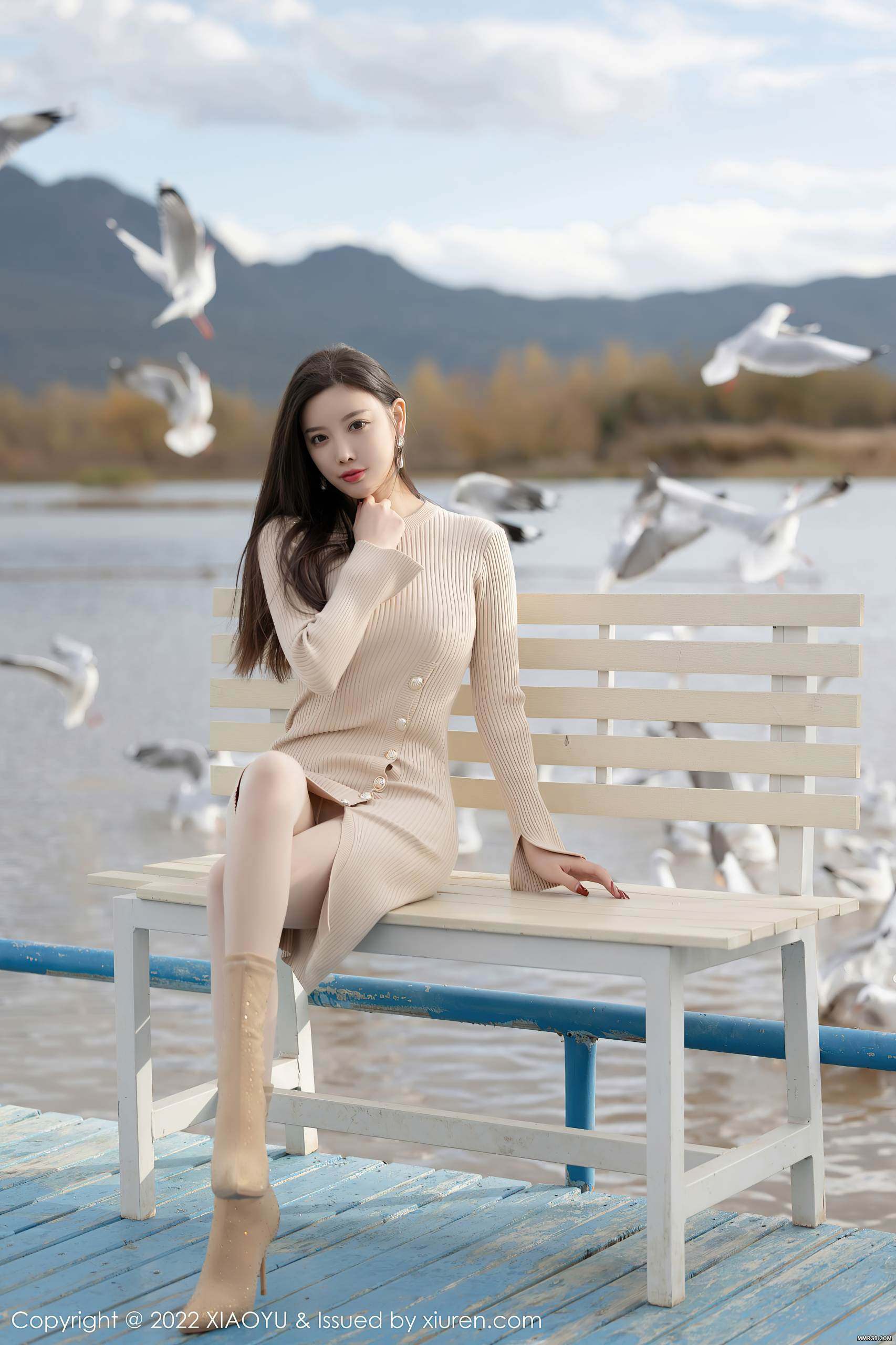 MMRGB.COM_XiaoYu语画界_2022.06.10_Vol.796_杨晨晨Yome_001.jpg