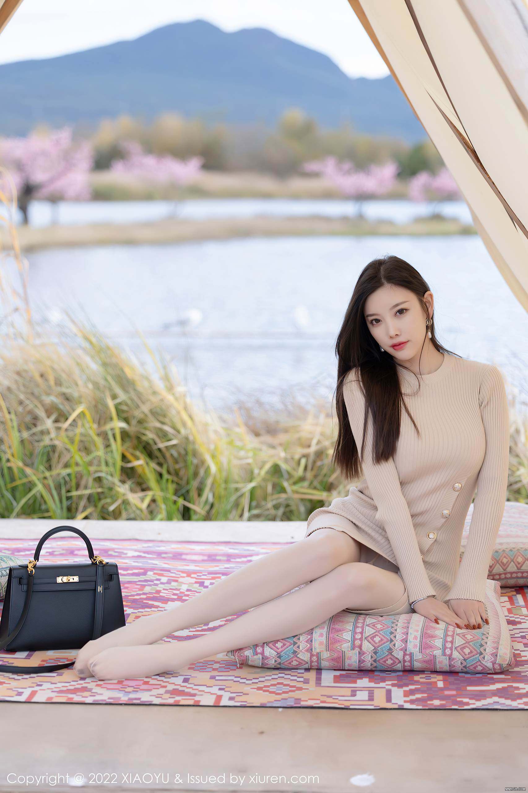 MMRGB.COM_XiaoYu语画界_2022.06.10_Vol.796_杨晨晨Yome_002.jpg