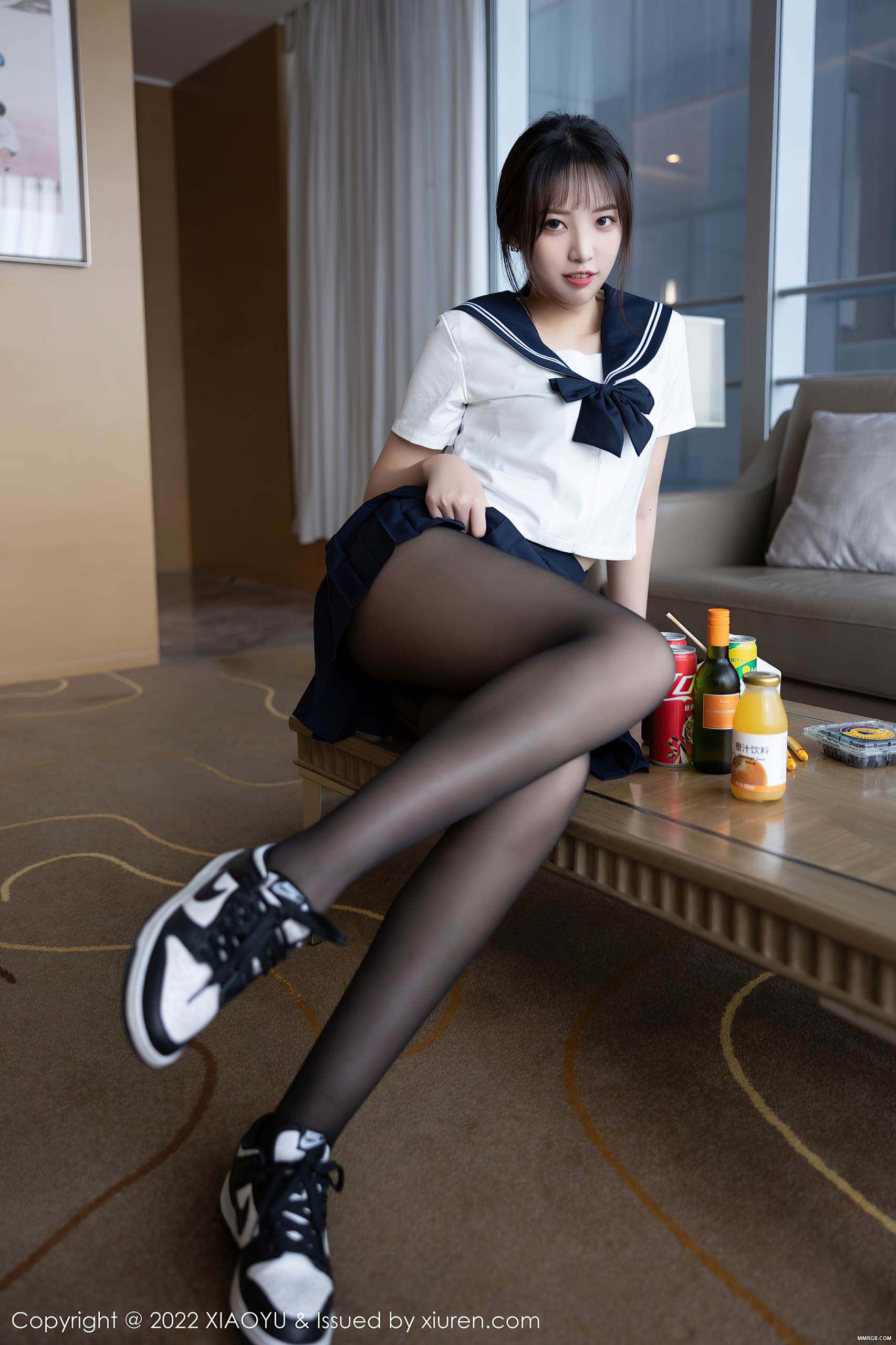 MMRGB.COM_XiaoYu语画界_2022.06.08_Vol.794_郑颖姗Bev_011.jpg