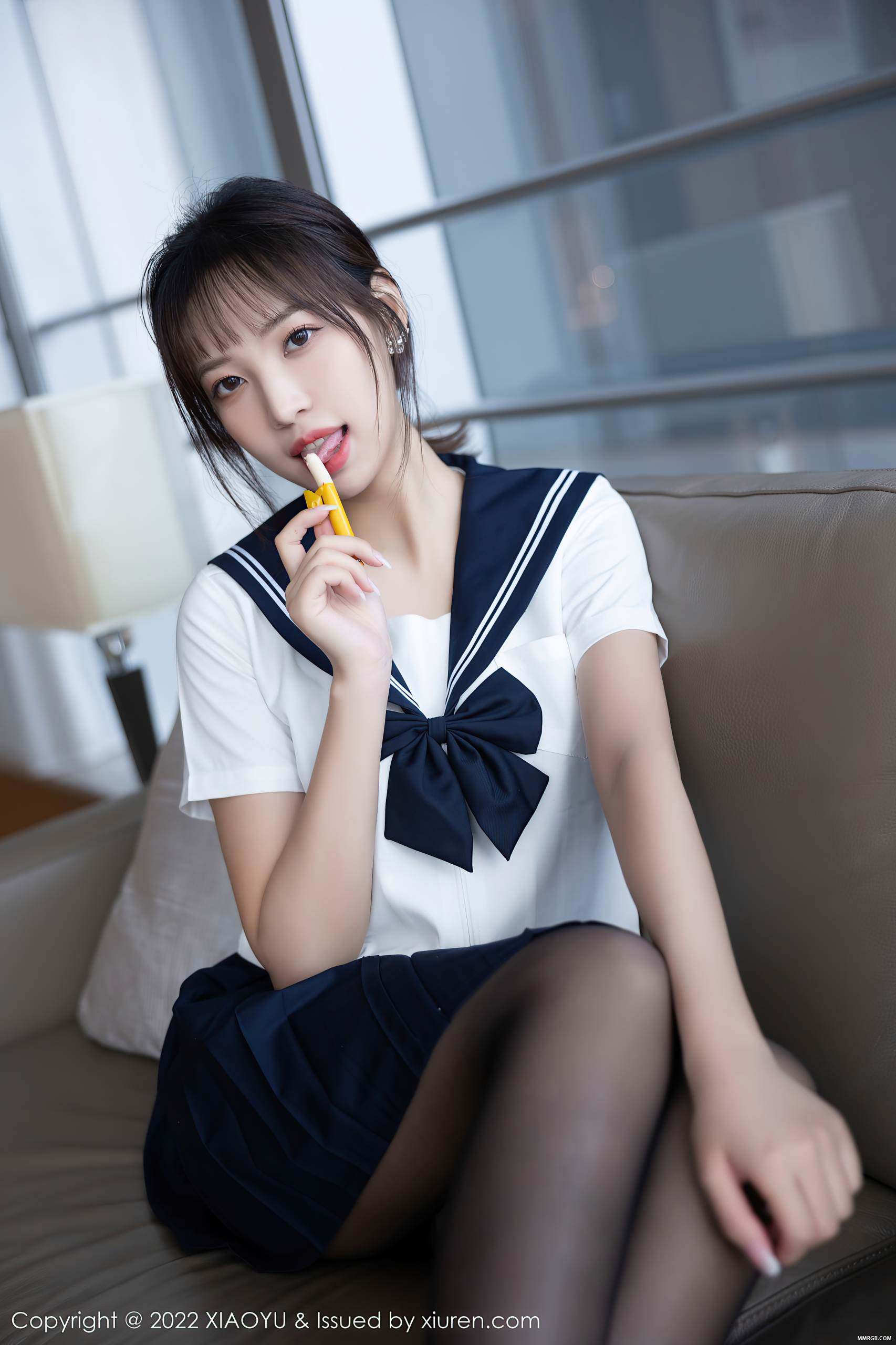 MMRGB.COM_XiaoYu语画界_2022.06.08_Vol.794_郑颖姗Bev_012.jpg