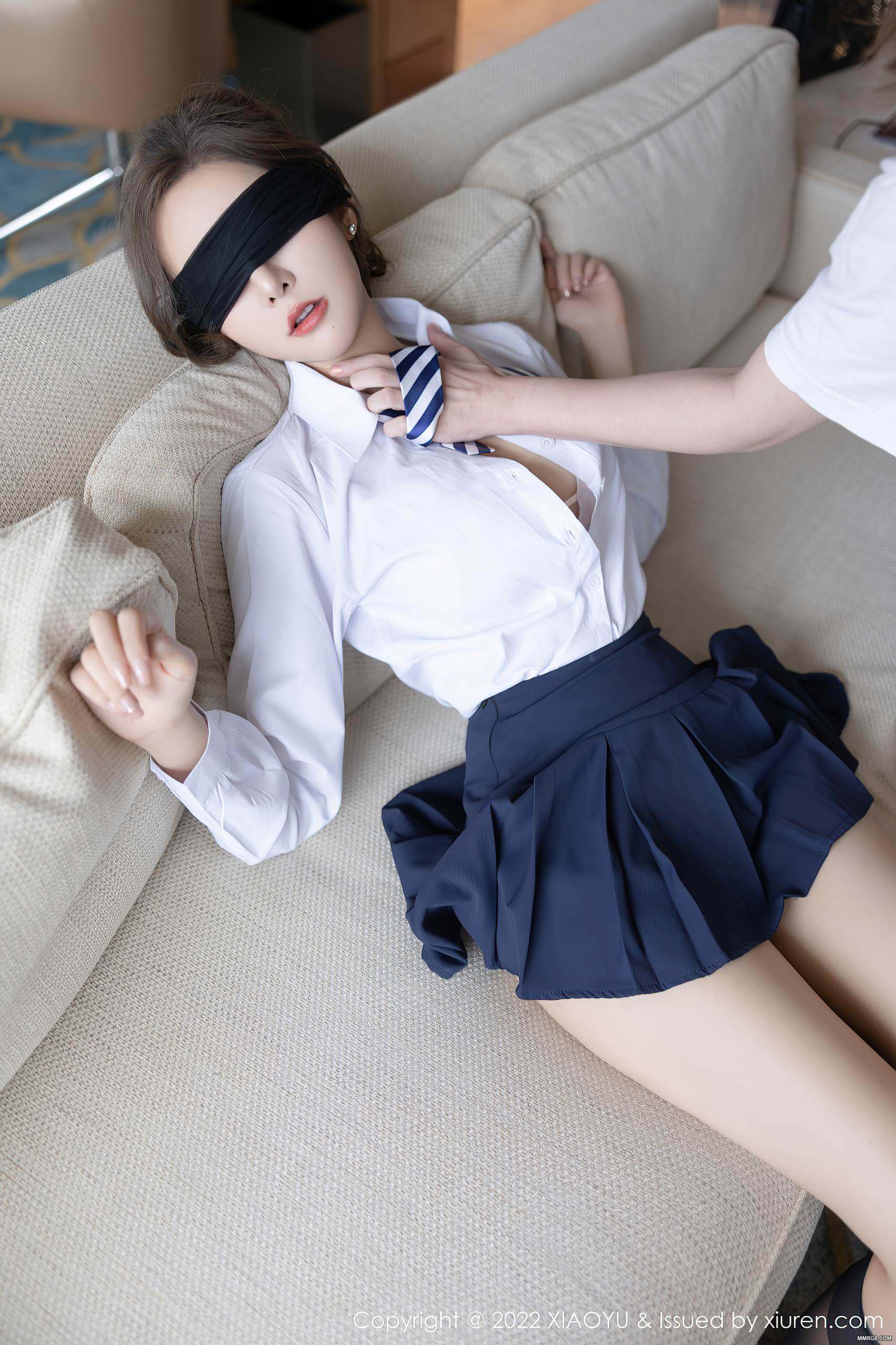 MMRGB.COM_XiaoYu语画界_2022.05.23_Vol.783_王馨瑶yanni_036.jpg