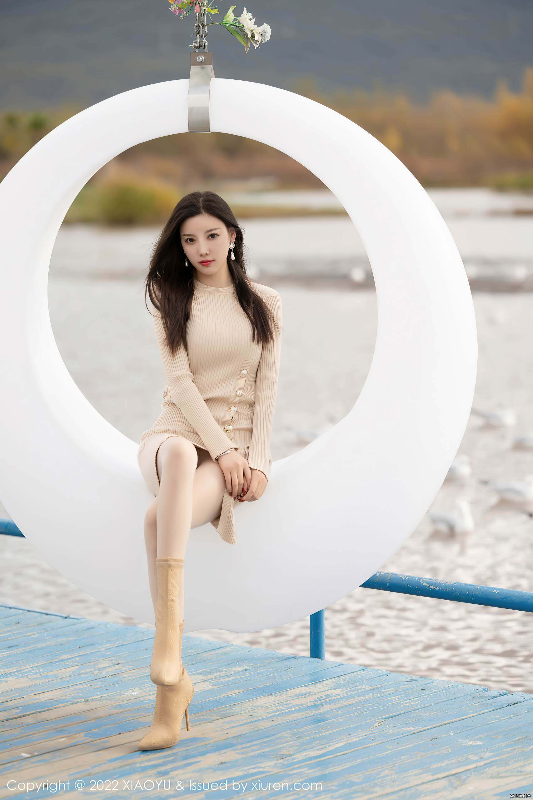 MMRGB.COM_XiaoYu语画界_2022.06.10_Vol.796_杨晨晨Yome_005.jpg