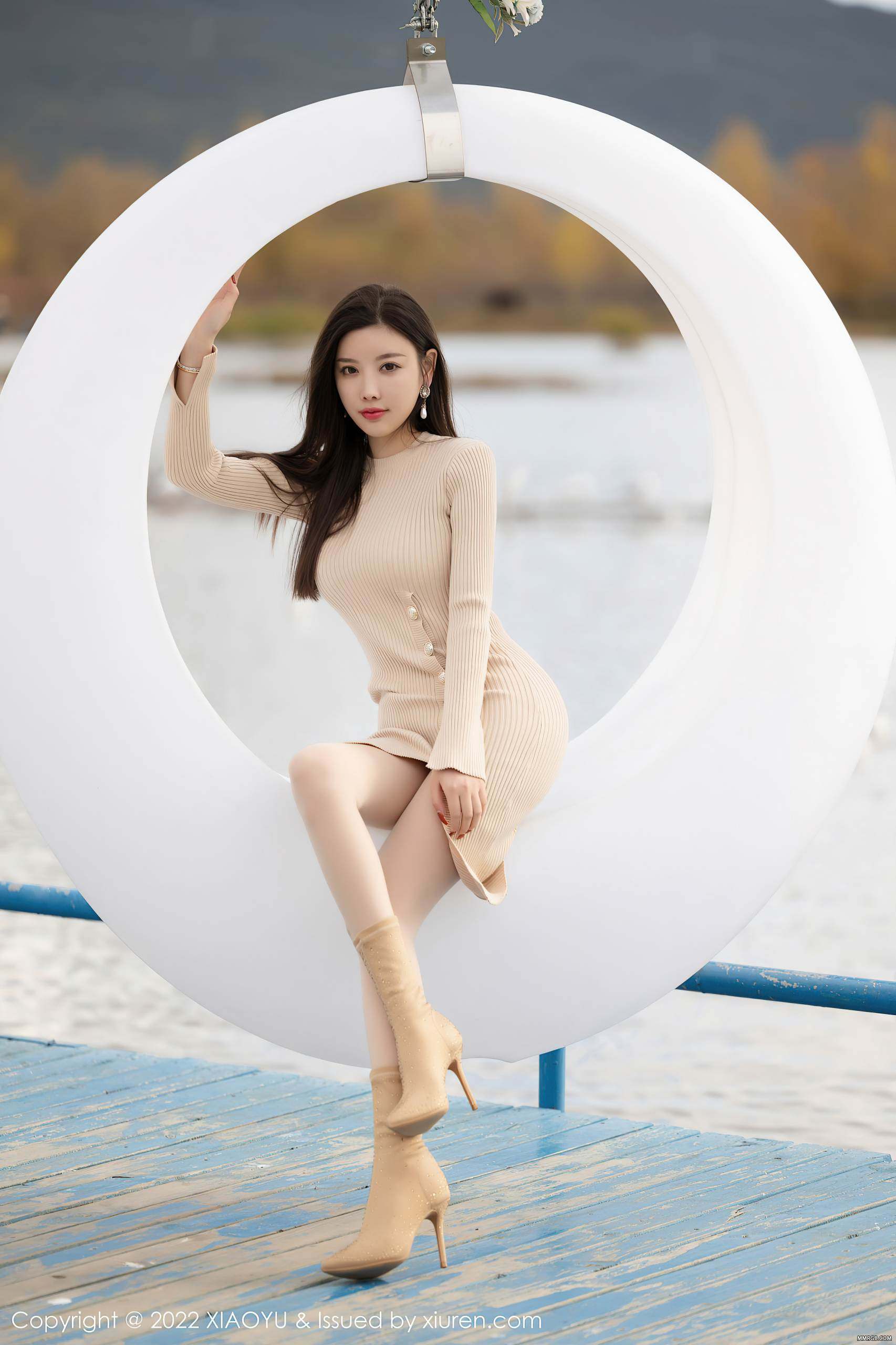 MMRGB.COM_XiaoYu语画界_2022.06.10_Vol.796_杨晨晨Yome_006.jpg