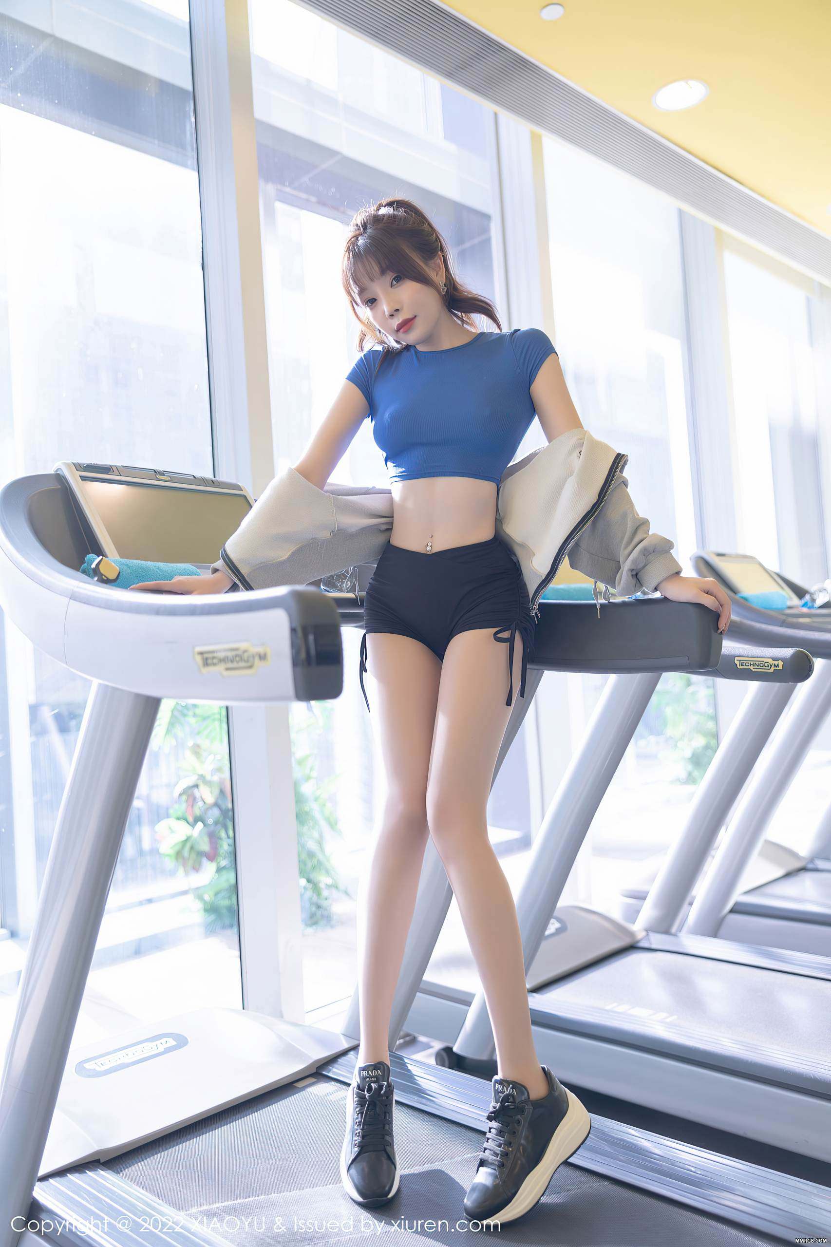 MMRGB.COM_XiaoYu语画界_2022.06.06_Vol.792_芝芝Booty_014.jpg