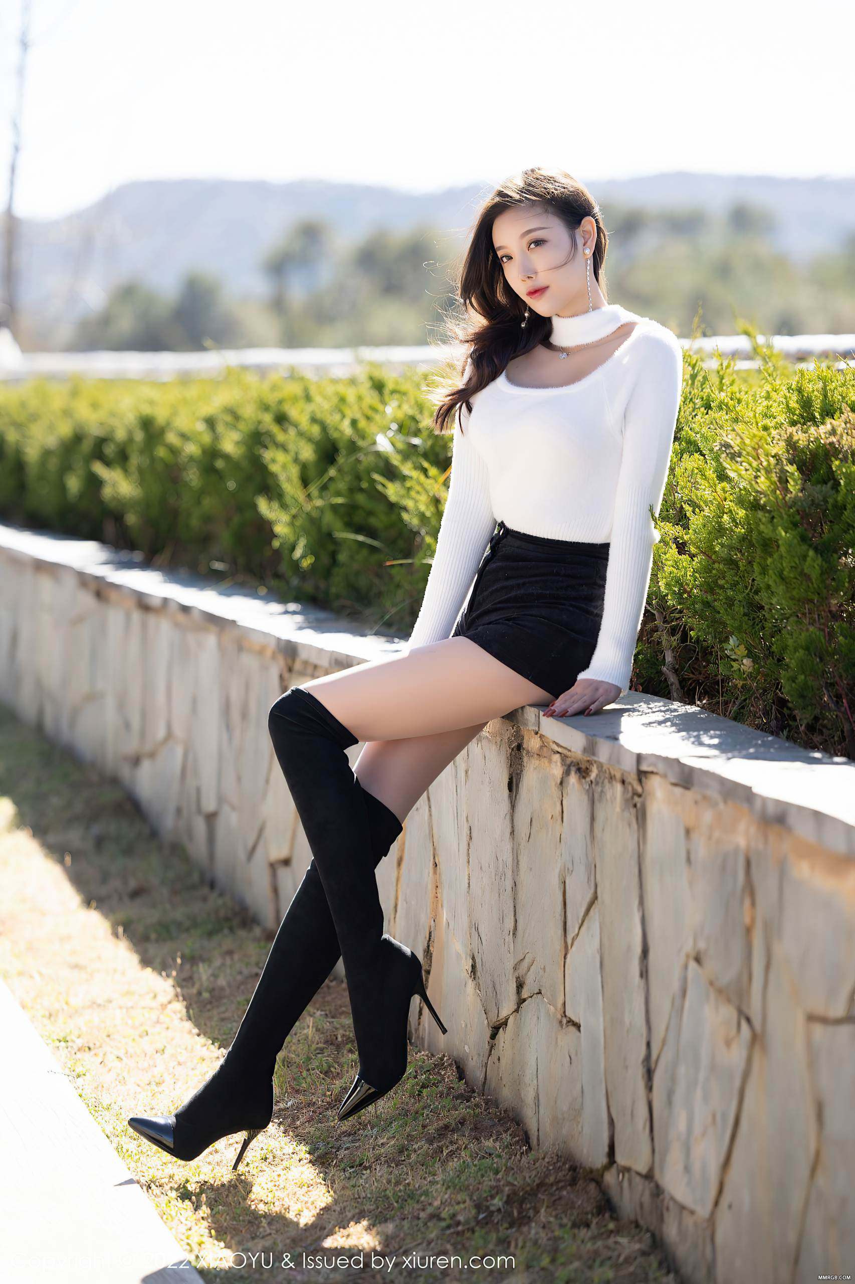 MMRGB.COM_XiaoYu语画界_2022.05.07_Vol.772_杨晨晨Yome_071.jpg