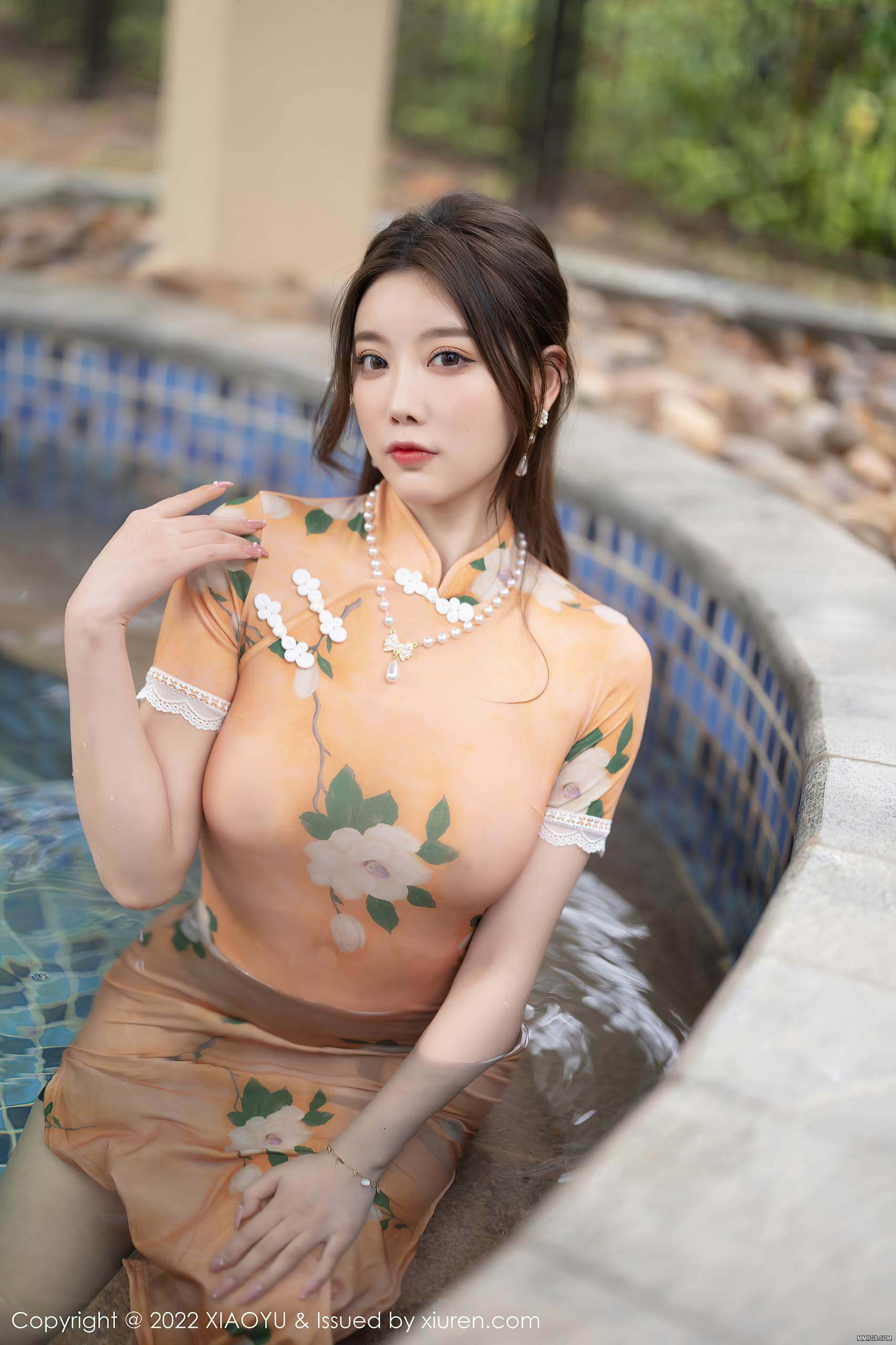 MMRGB.COM_XiaoYu语画界_2022.05.20_Vol.782_杨晨晨Yome_041.jpg
