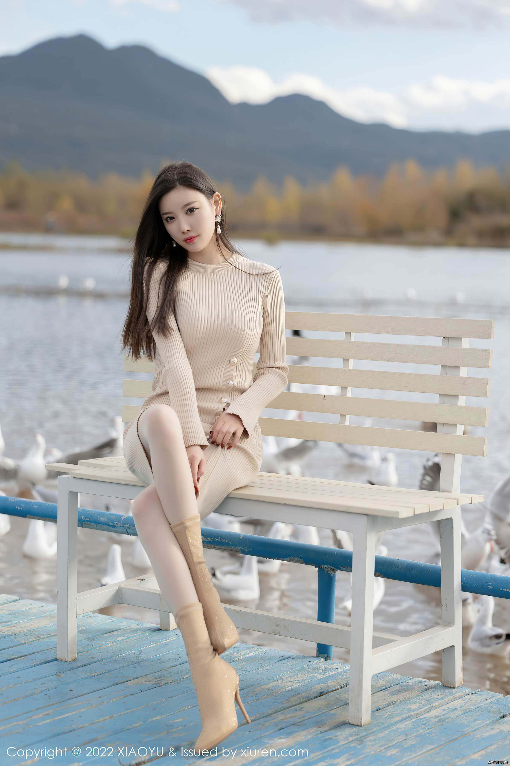 MMRGB.COM_XiaoYu语画界_2022.06.10_Vol.796_杨晨晨Yome_009.jpg