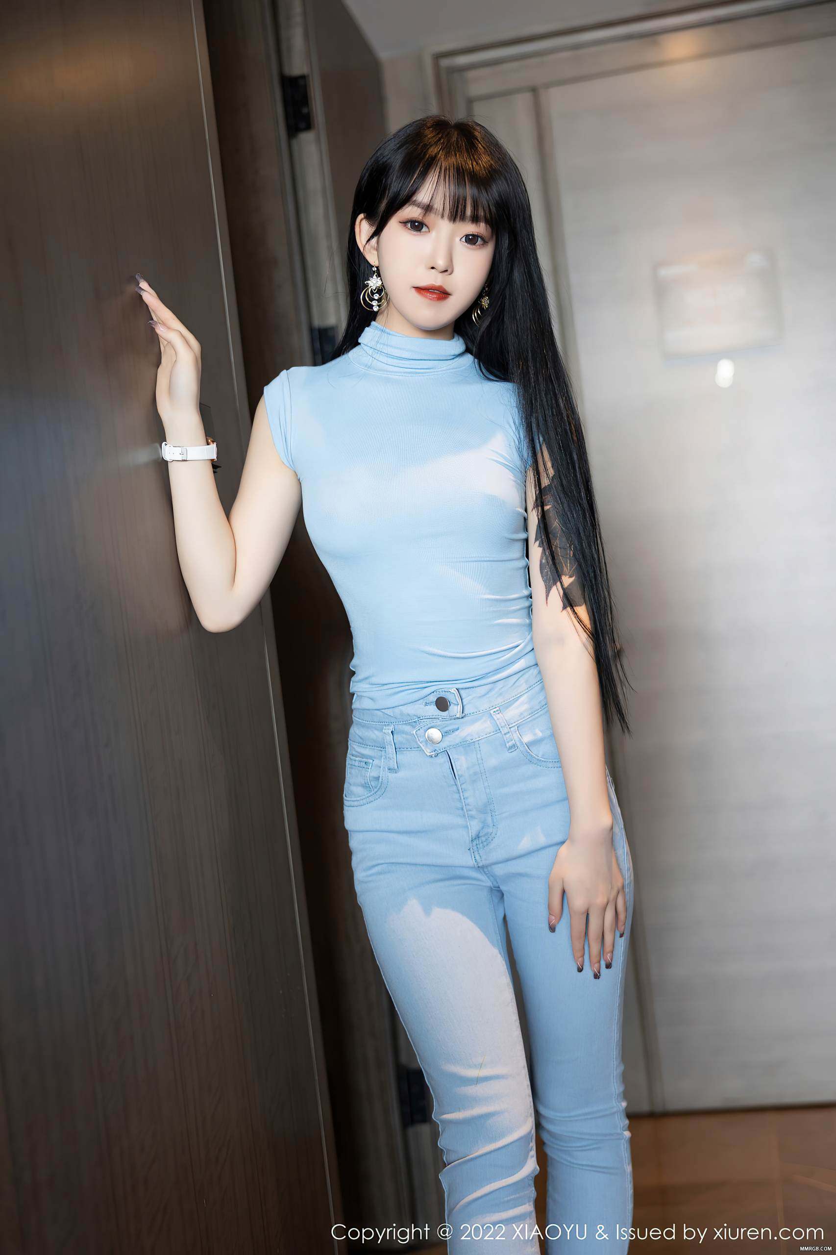 MMRGB.COM_XiaoYu语画界_2022.06.13_Vol.797_奶瓶_007.jpg