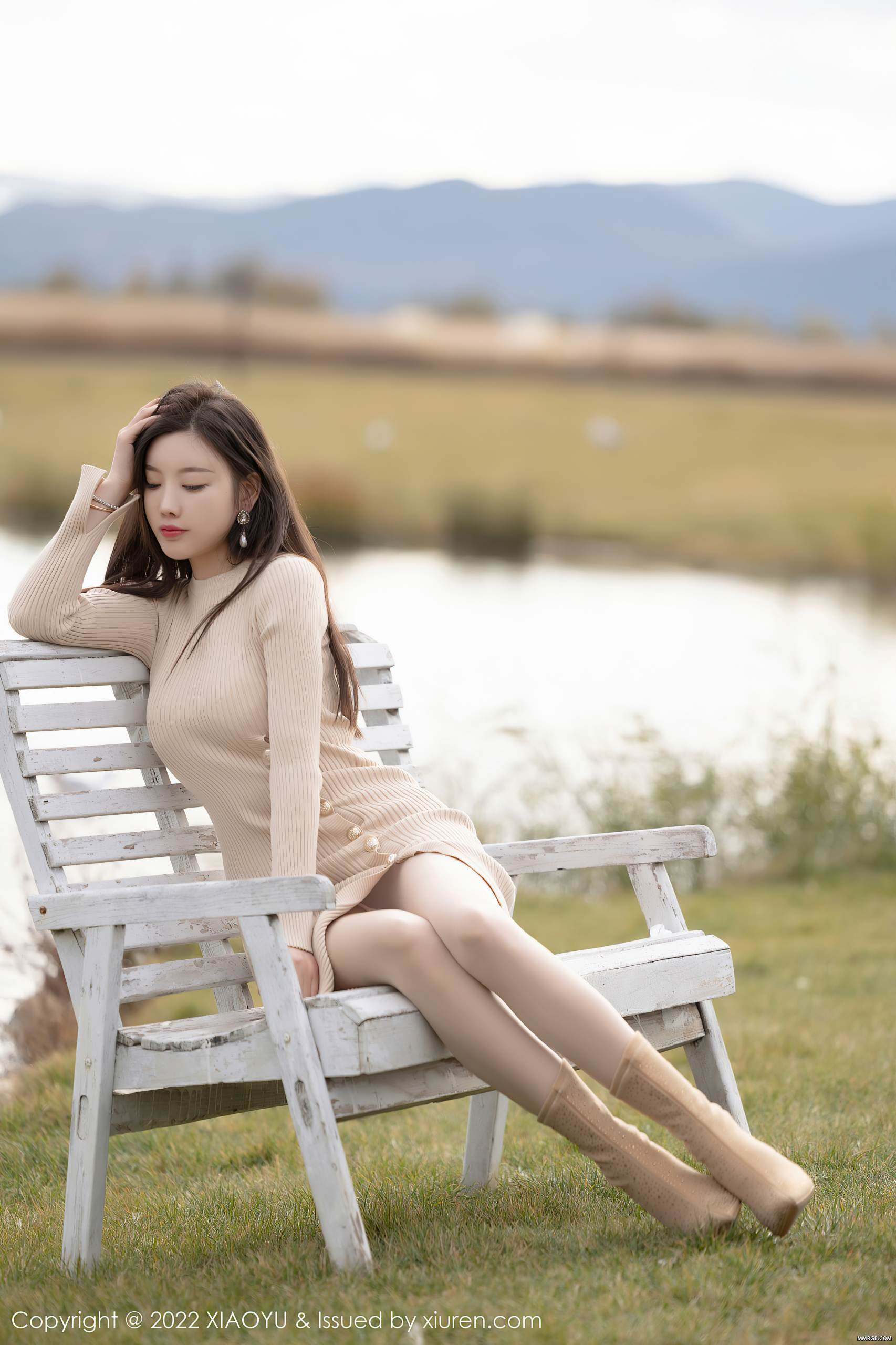 MMRGB.COM_XiaoYu语画界_2022.06.10_Vol.796_杨晨晨Yome_013.jpg