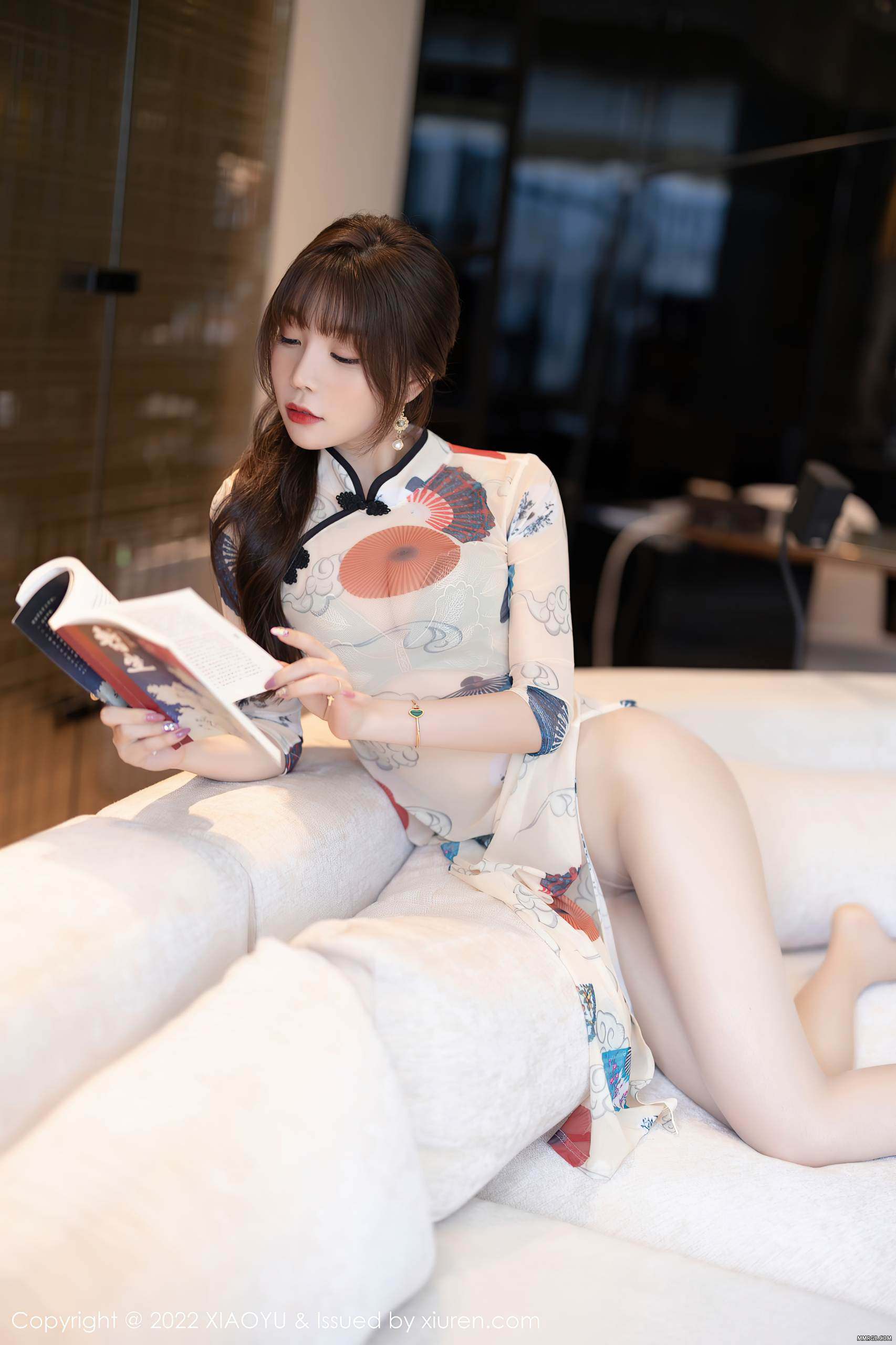 MMRGB.COM_XiaoYu语画界_2022.05.30_Vol.788_芝芝Booty_035.jpg