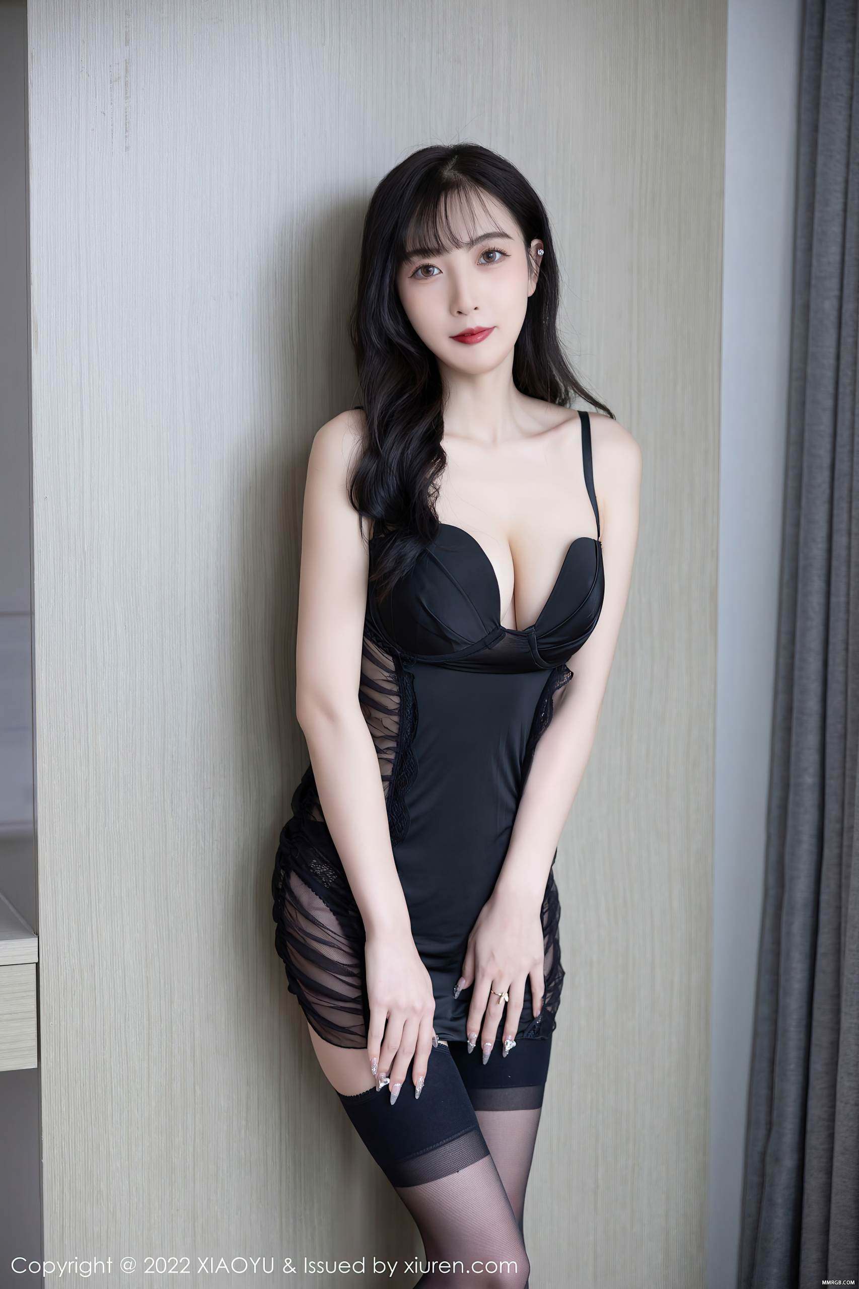 MMRGB.COM_XiaoYu语画界_2022.06.15_Vol.799_林星阑_007.jpg