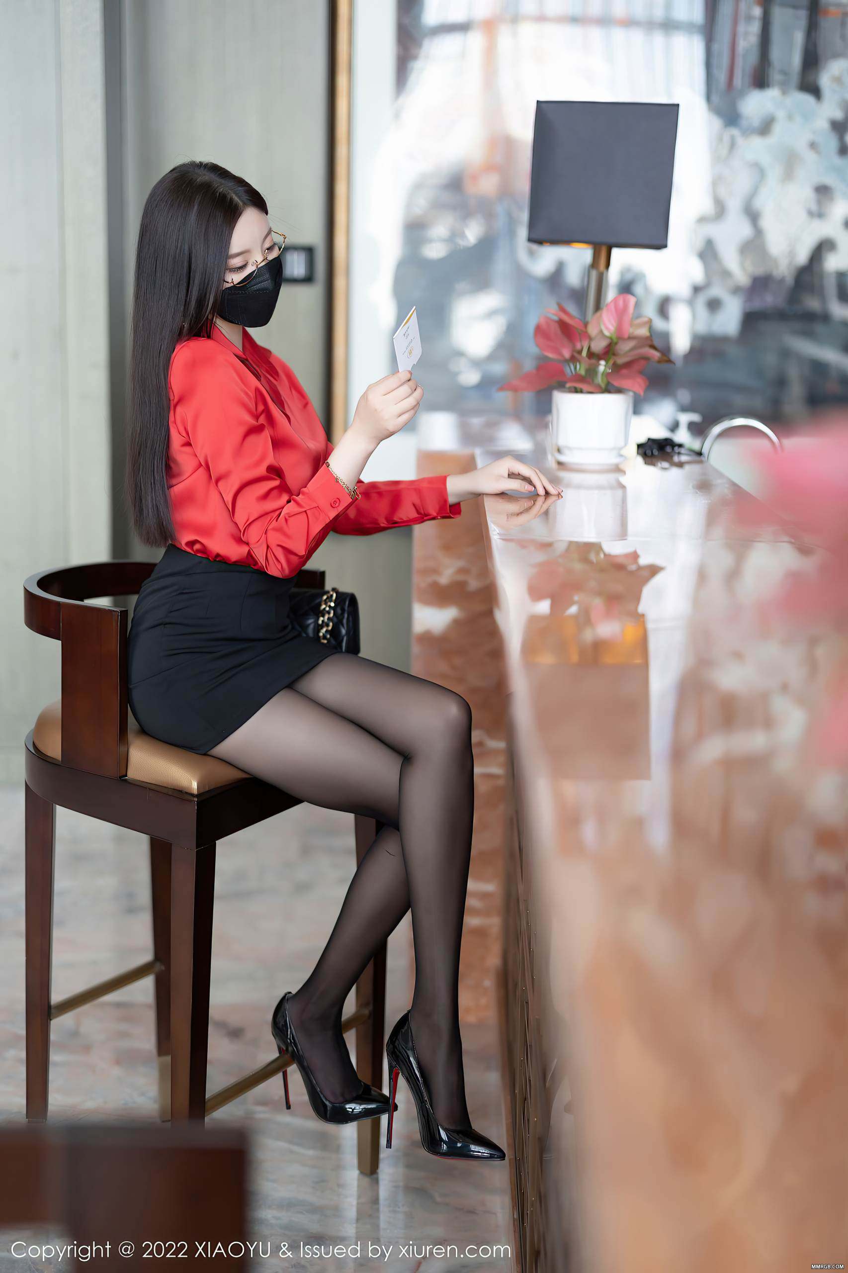 MMRGB.COM_XiaoYu语画界_2022.06.17_Vol.801_杨晨晨Yome_001.jpg