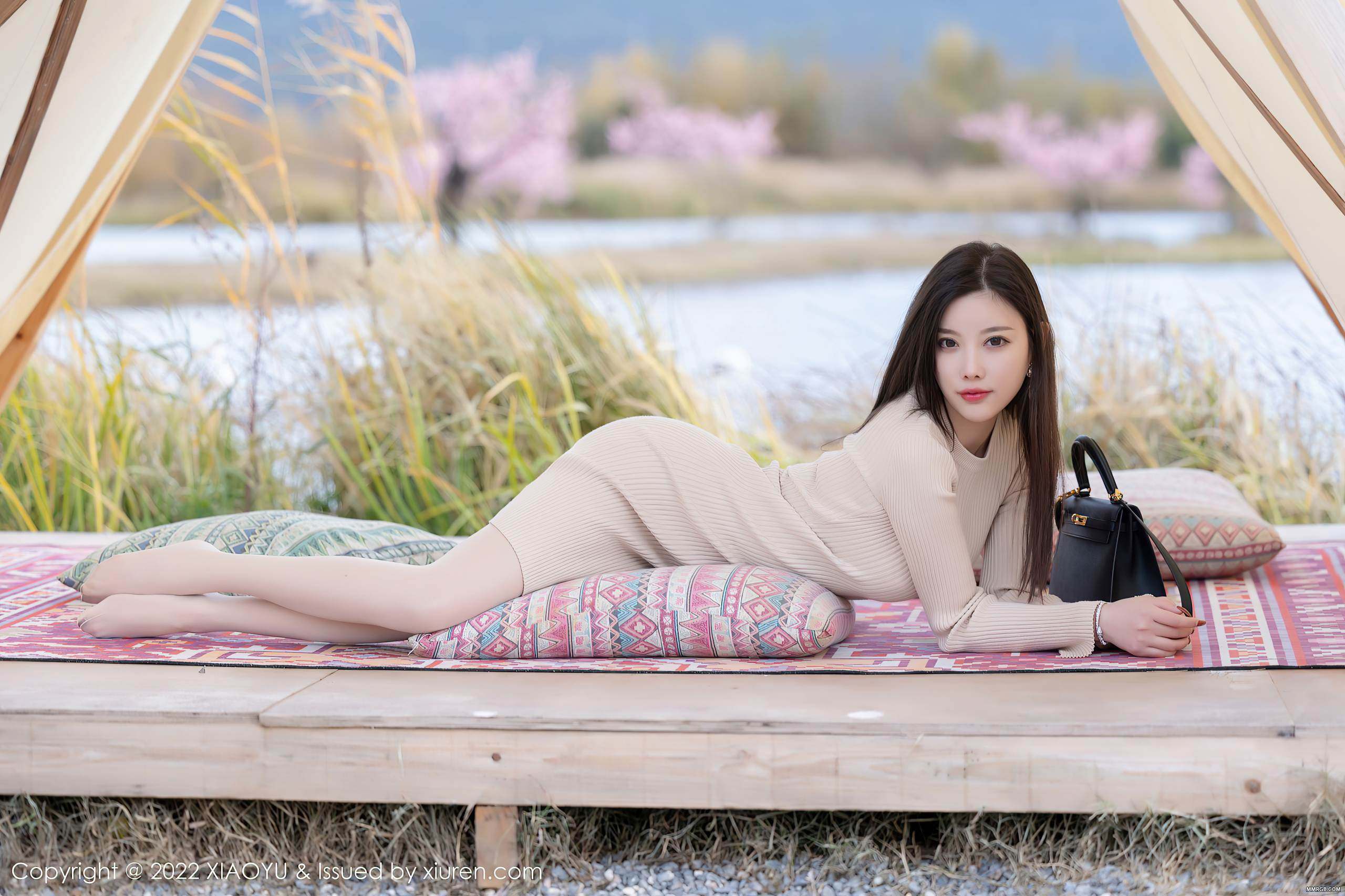 MMRGB.COM_XiaoYu语画界_2022.06.10_Vol.796_杨晨晨Yome_014.jpg