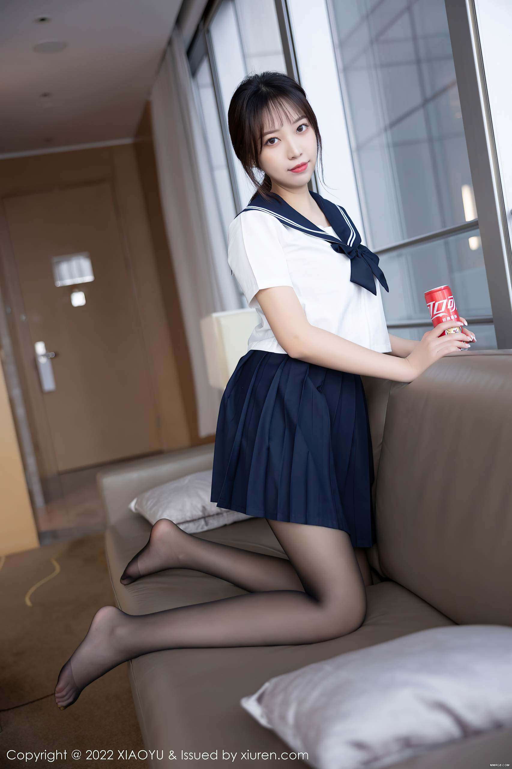MMRGB.COM_XiaoYu语画界_2022.06.08_Vol.794_郑颖姗Bev_022.jpg