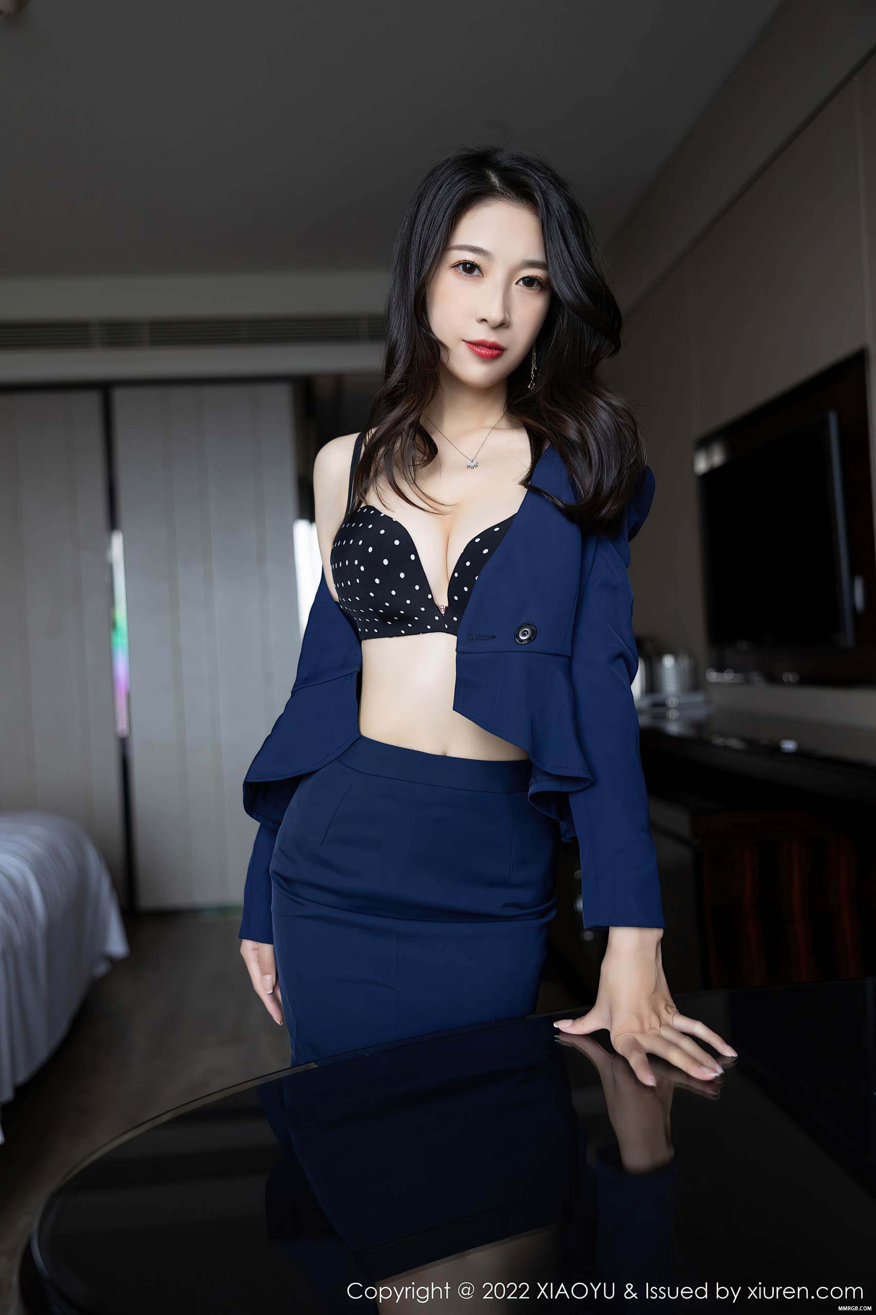 MMRGB.COM_XiaoYu语画界_2022.06.07_Vol.793_林乐一_026.jpg