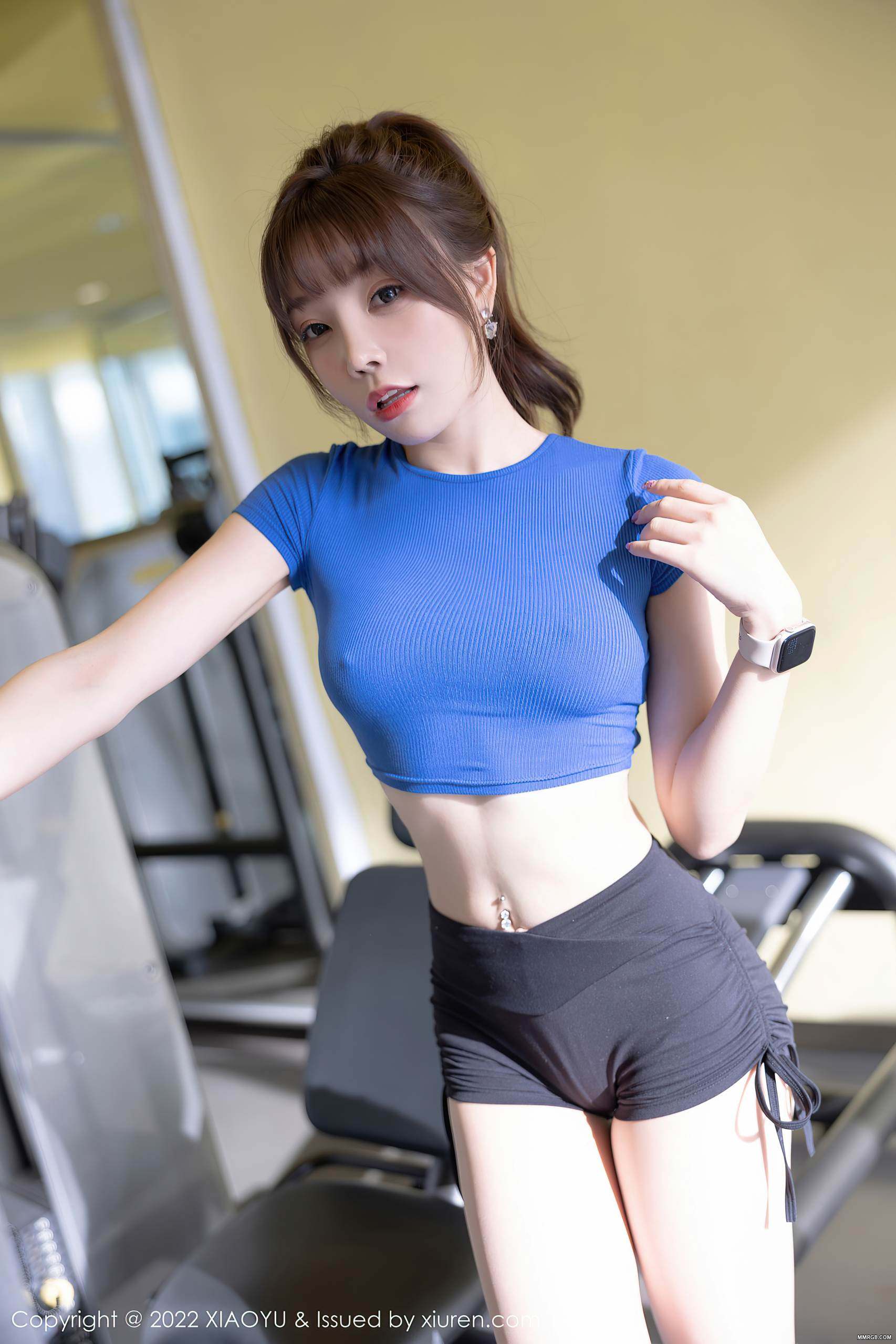 MMRGB.COM_XiaoYu语画界_2022.06.06_Vol.792_芝芝Booty_021.jpg