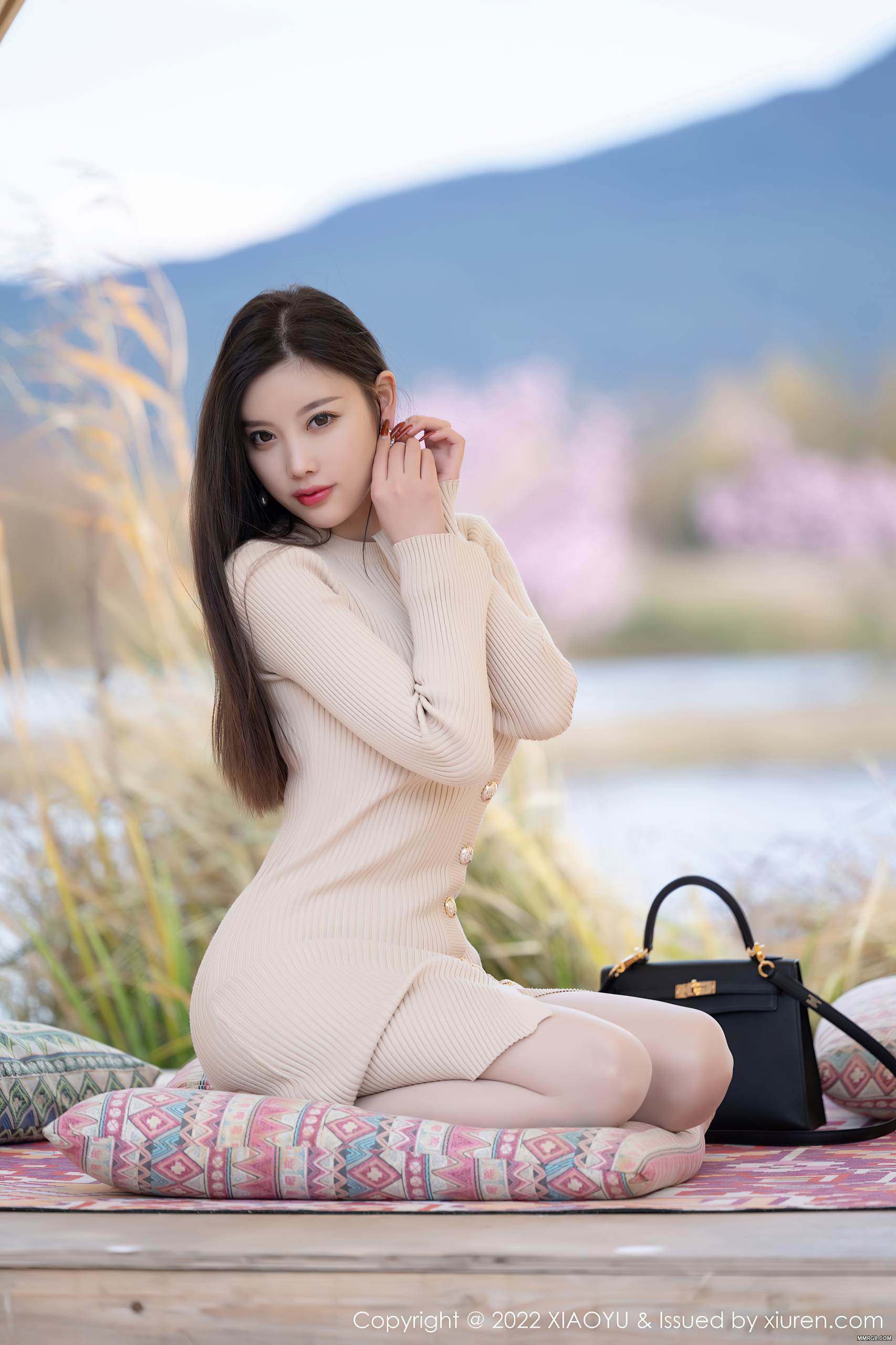 MMRGB.COM_XiaoYu语画界_2022.06.10_Vol.796_杨晨晨Yome_015.jpg