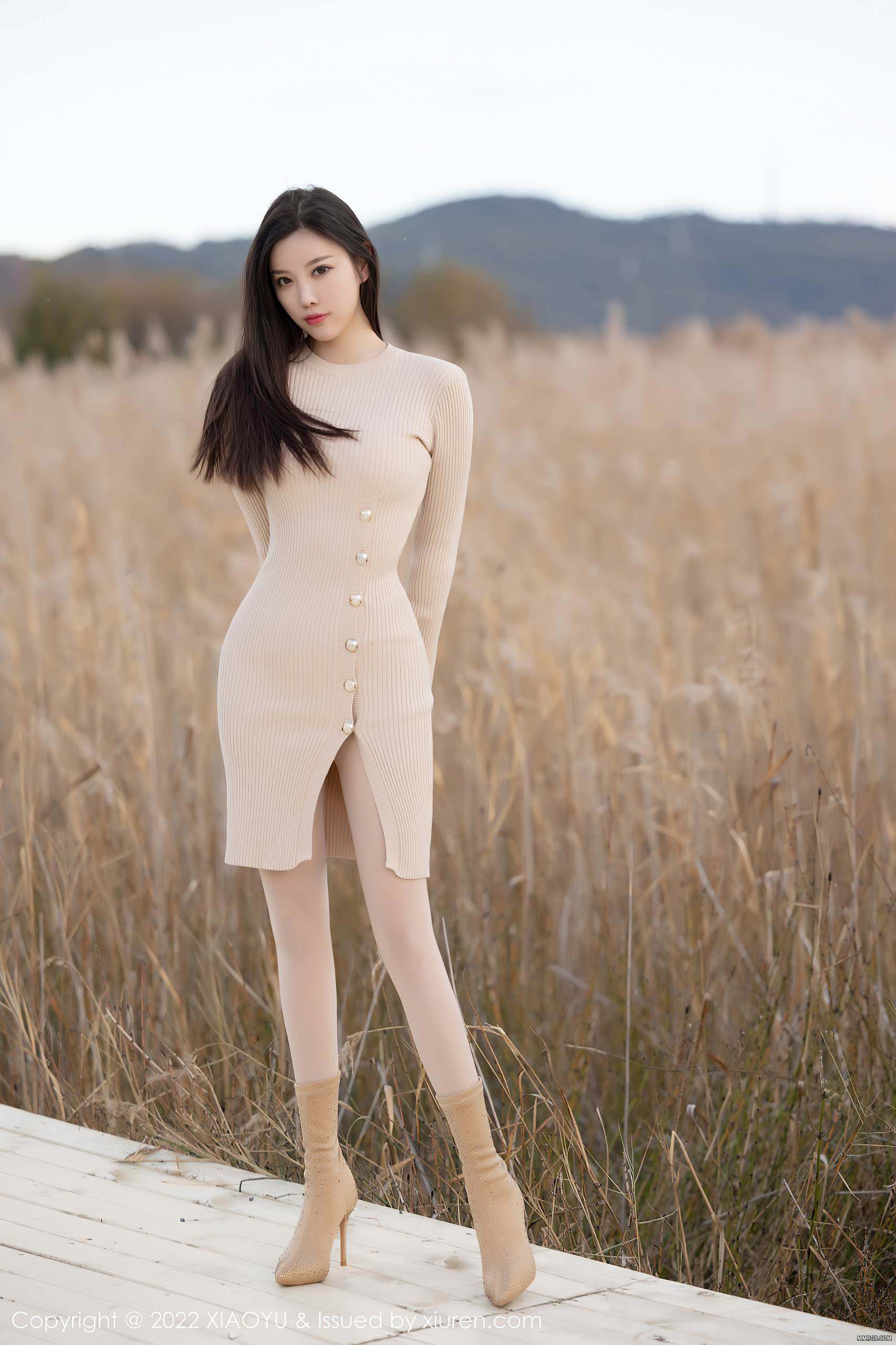 MMRGB.COM_XiaoYu语画界_2022.06.10_Vol.796_杨晨晨Yome_016.jpg