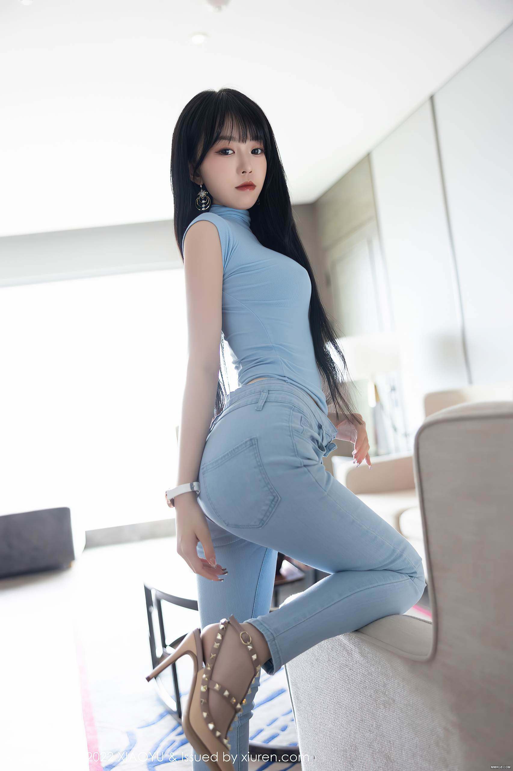 MMRGB.COM_XiaoYu语画界_2022.06.13_Vol.797_奶瓶_015.jpg