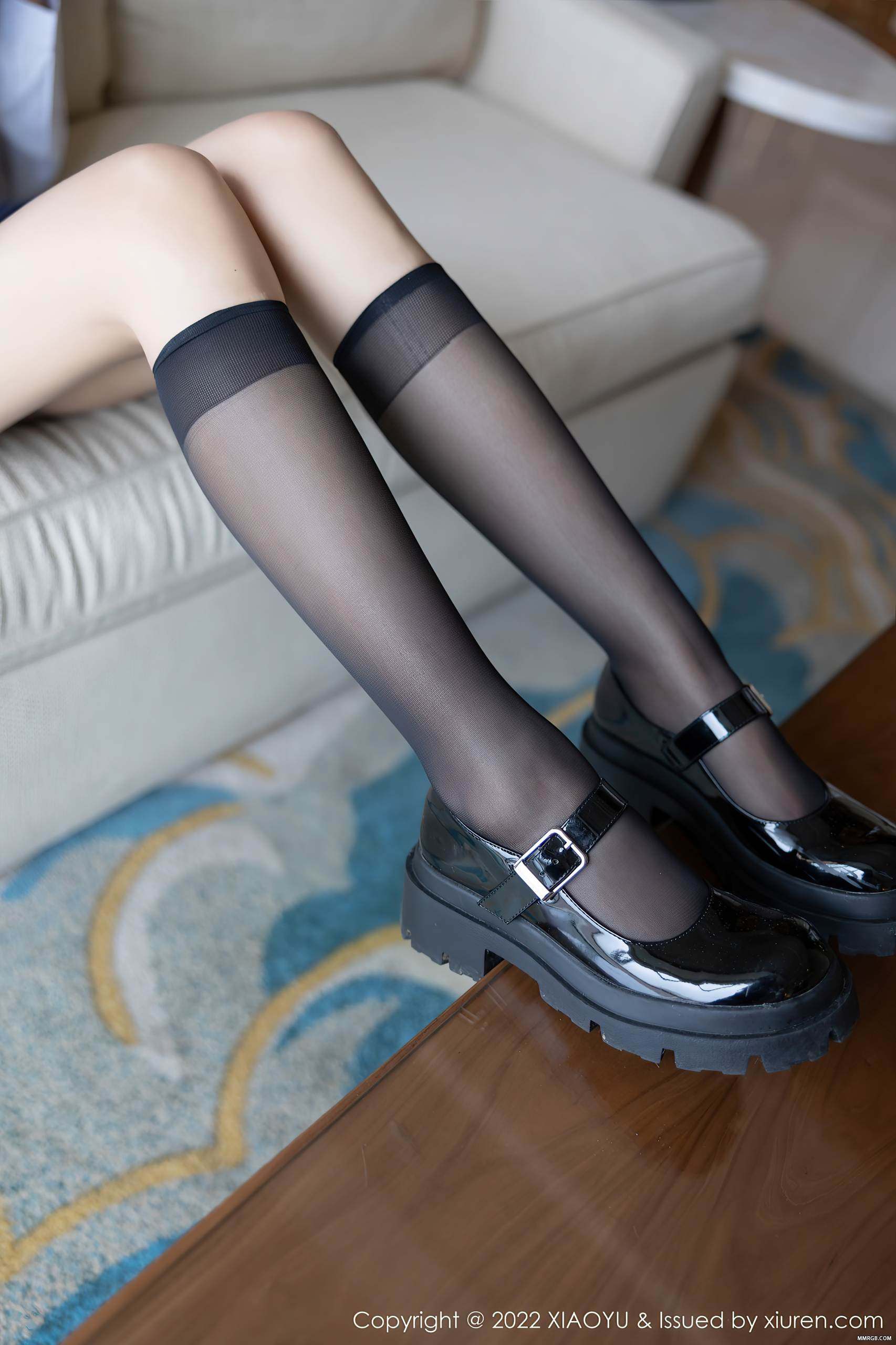 MMRGB.COM_XiaoYu语画界_2022.05.23_Vol.783_王馨瑶yanni_047.jpg
